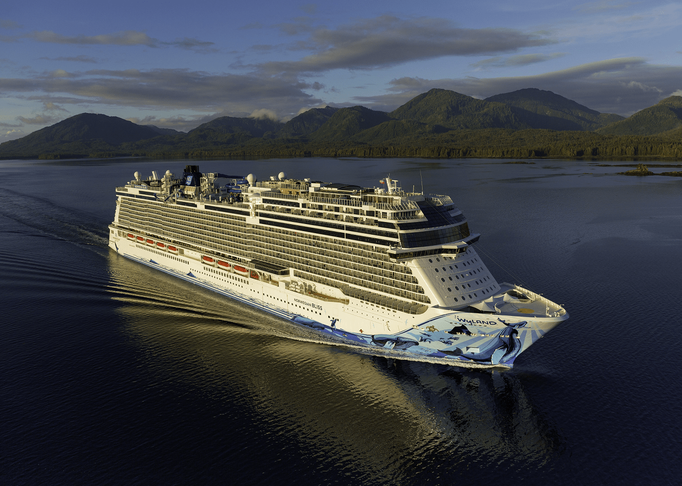 Ncl Cruises Norwegian Cruise Line Cruises Iglu Cruise