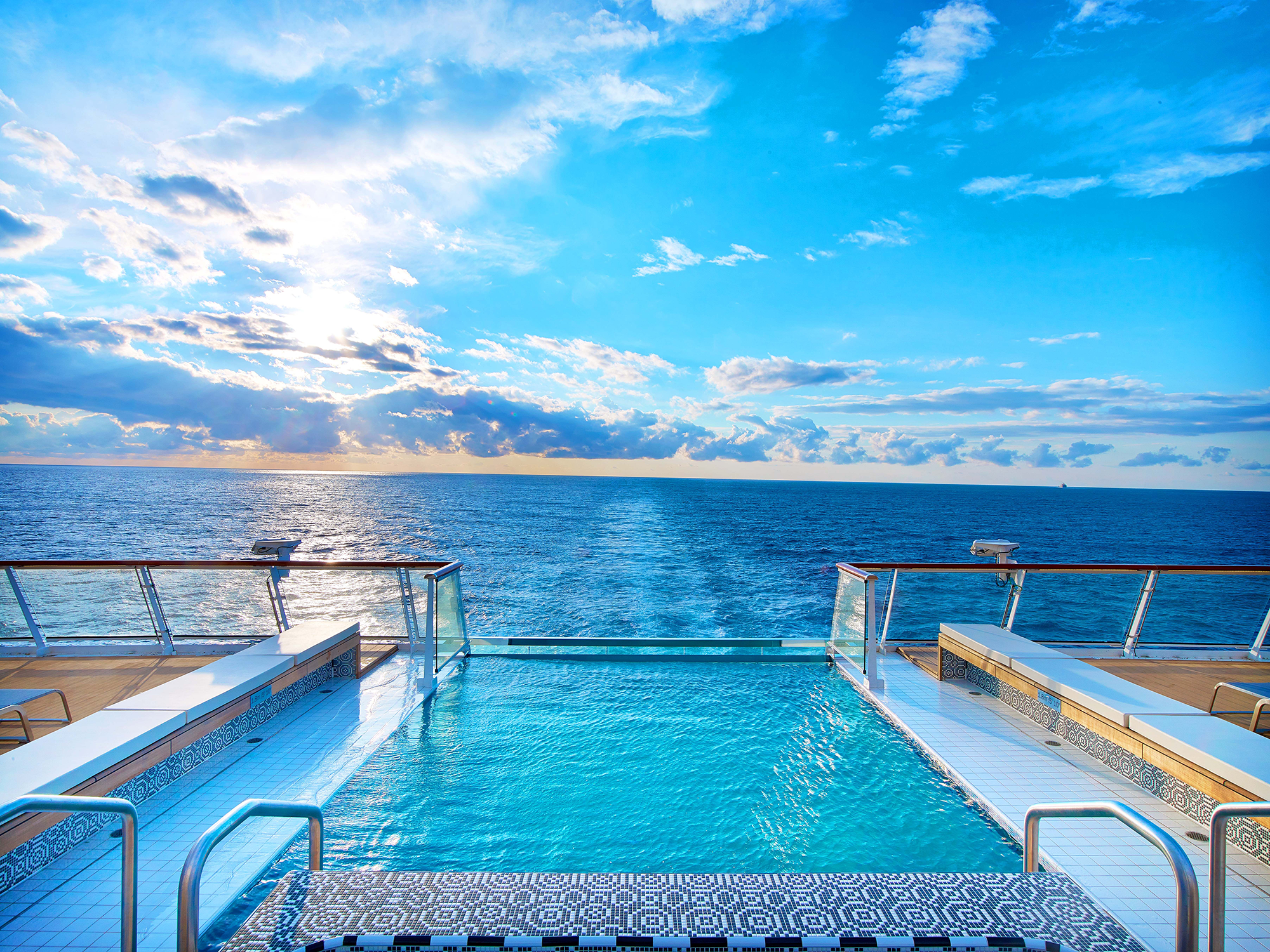 Viking Cruises Iglucruise