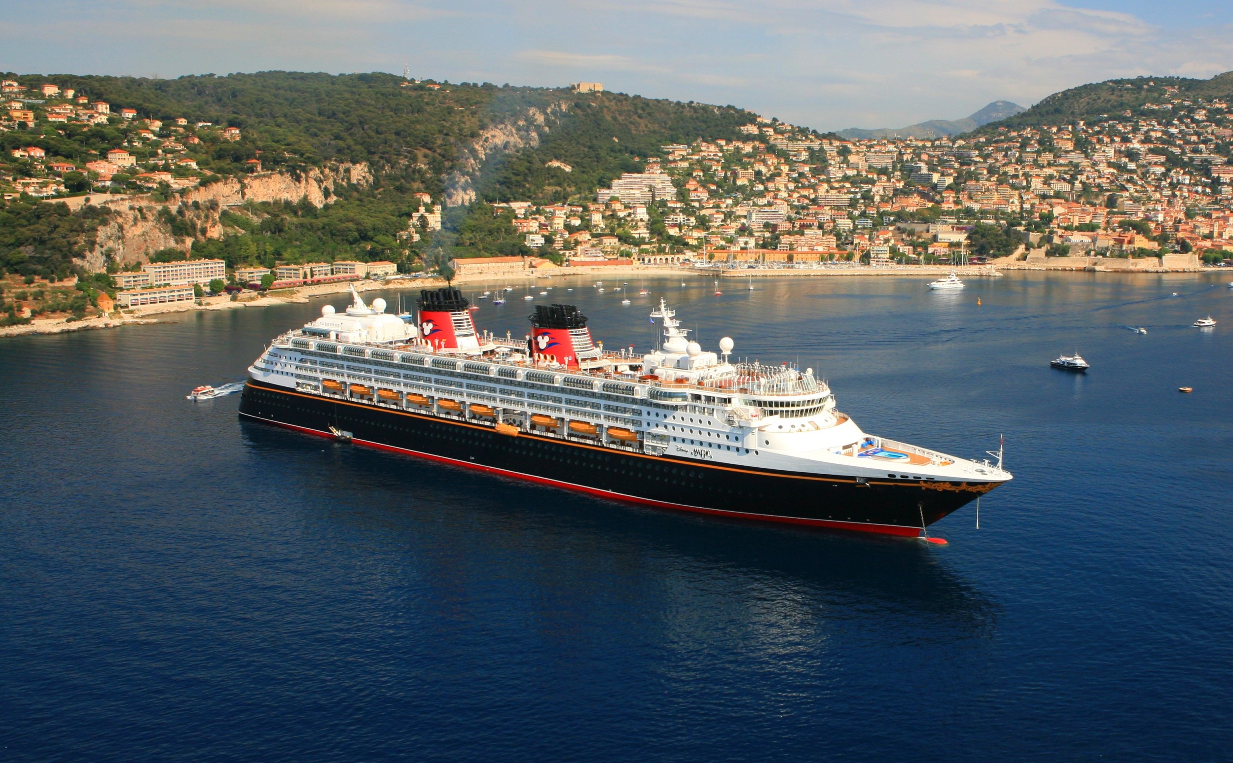 Disney Cruises Disney Cruise Holidays Iglu Cruise
