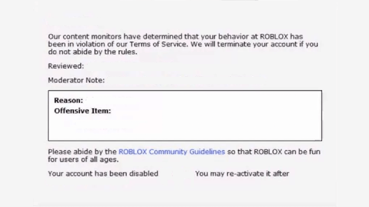 Roblox Ban 2012 Meme Generator Roblox Ban 2012 Meme 6 