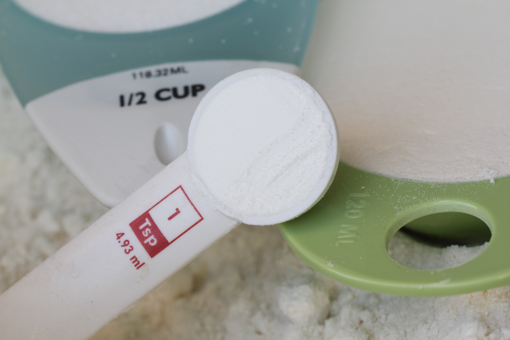 Two Tip Technique Cakecentral Com - Download Artistic Colorful Design | Retina