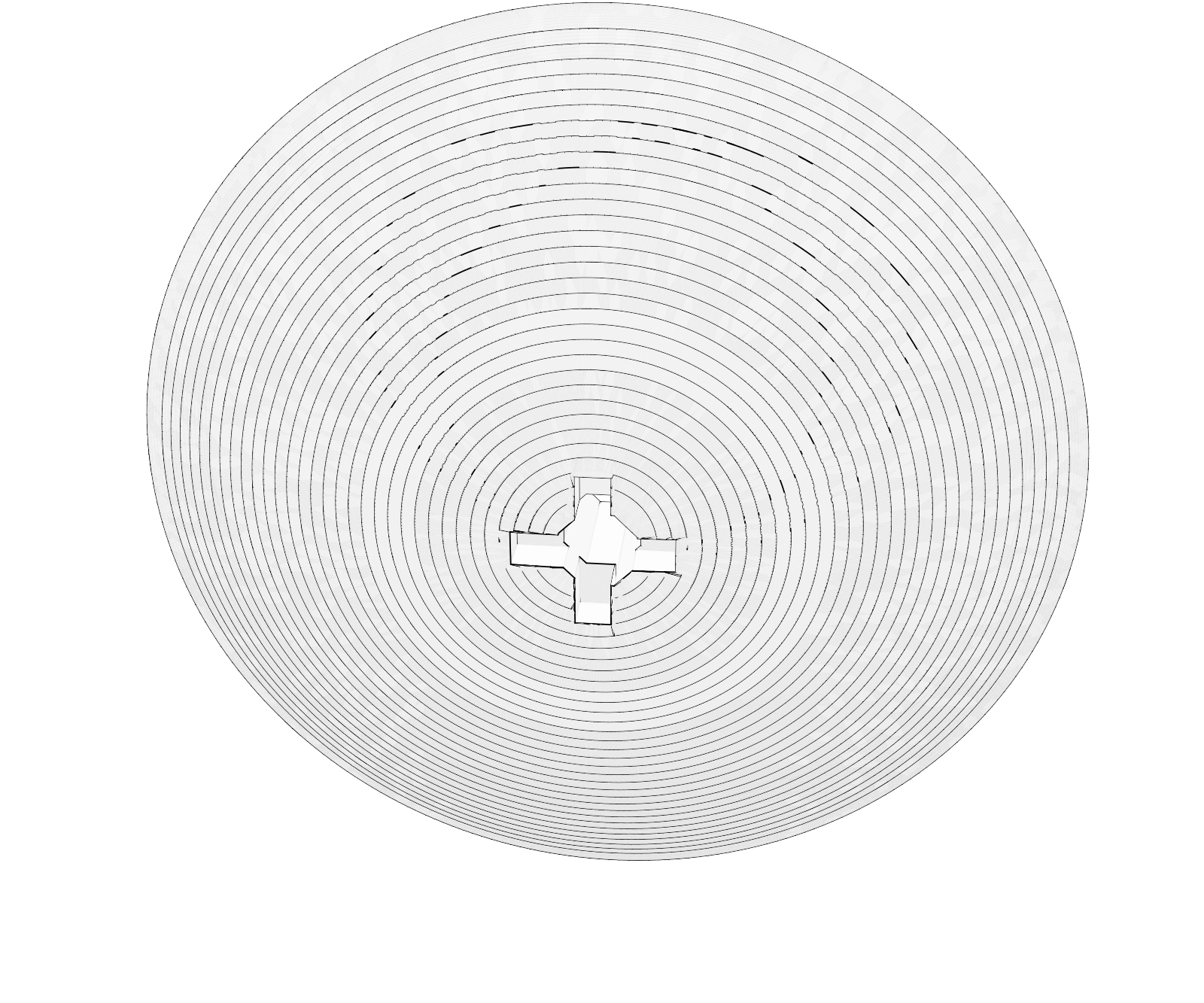 Customizable Spinner Instructables - Premium City Pattern Gallery - Desktop