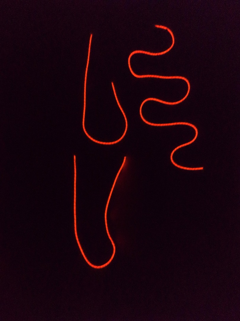 Instructables Logo Electro Luminescent Instructables - Perfect Sunset Image - Ultra HD