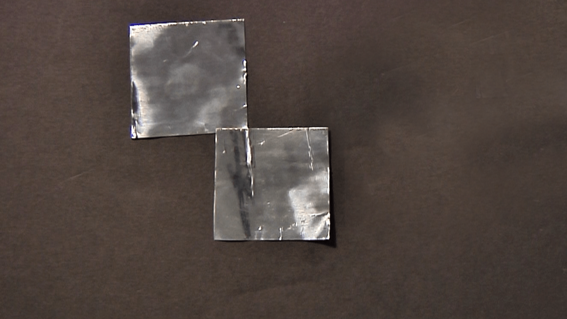 Steady Hands Game 8 Steps Instructables - Best Landscape Illustrations in Retina