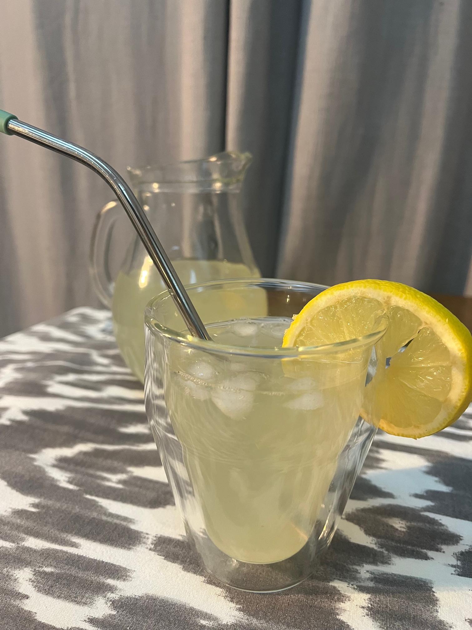 How To Make Lemonade - Professional Desktop Vintage Wallpapers | Free Download