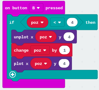 How To Make Microbit Game 25 Steps Instructables - Premium Geometric Pattern Gallery - Mobile