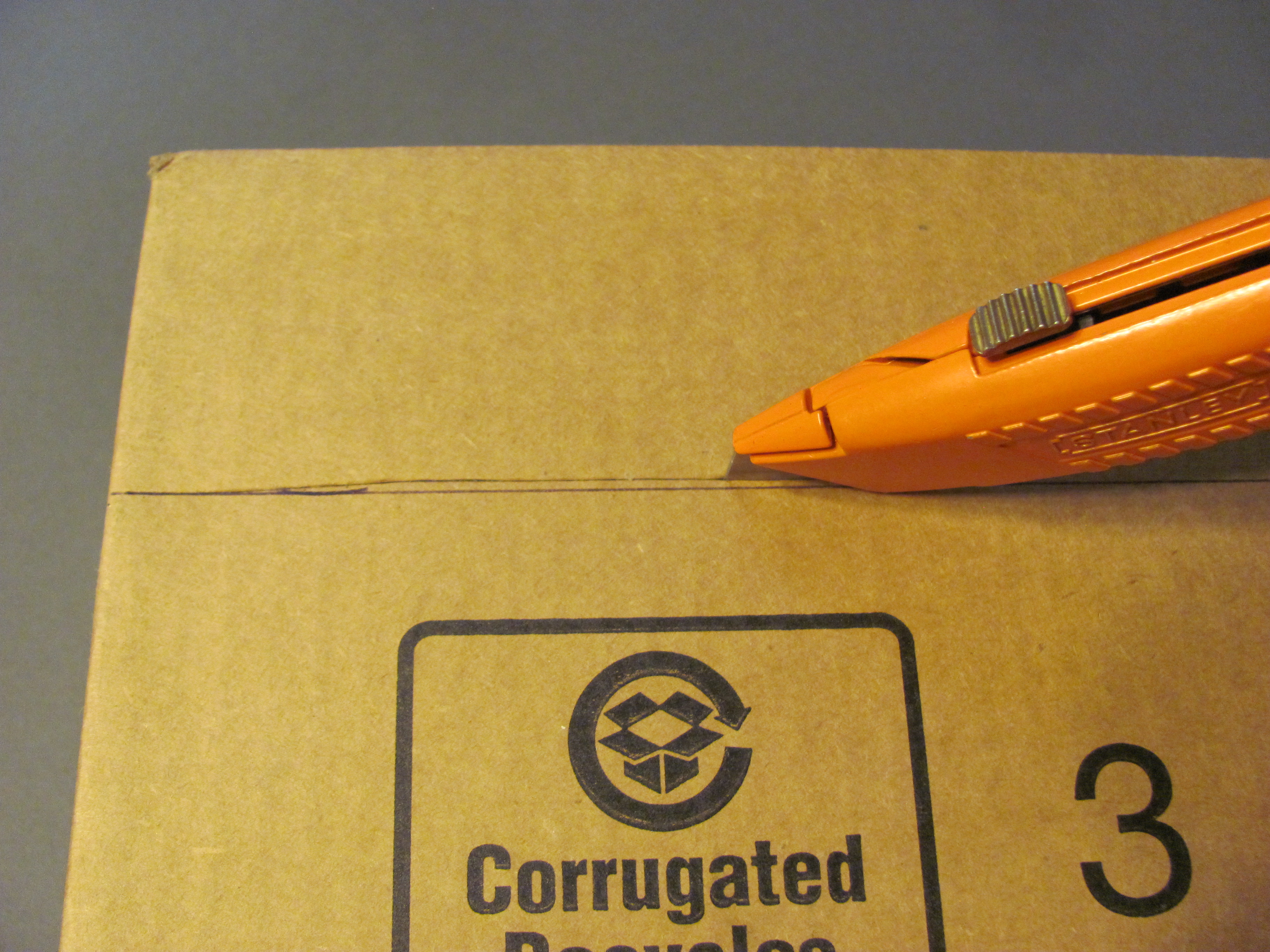 Rainbow Blaster R Custommagic - Artistic Ultra HD Vintage Images | Free Download