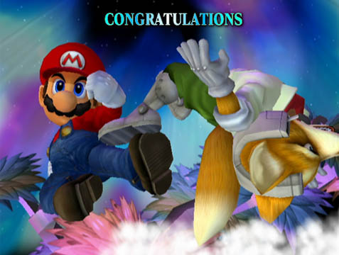 Make A Tool Assisted Speedrun Superplay Tas Dolphin 5 Steps Instructables - Dark Illustrations - Elegant High Resolution Collection