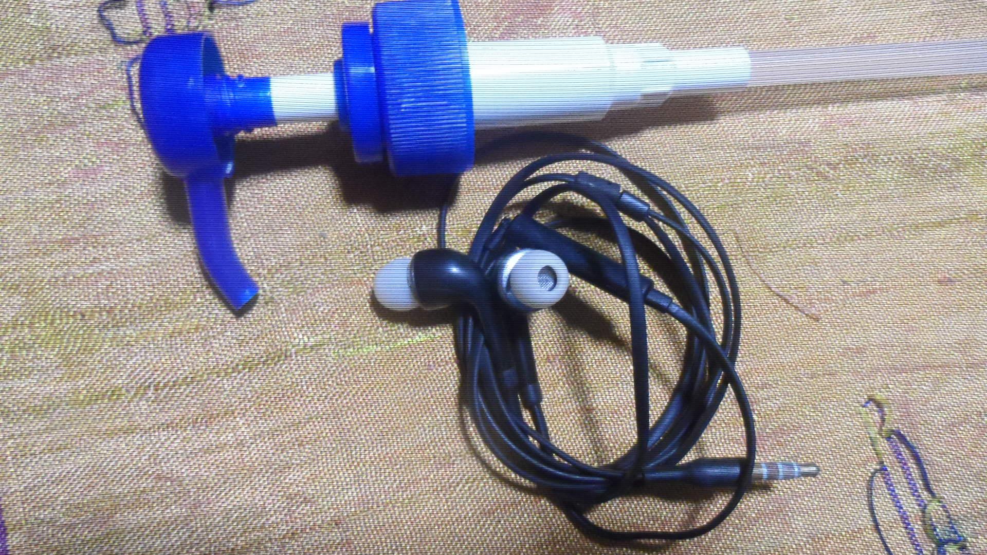 Find Electronics Components At Smdpicker Com Smd Picker - Vintage Wallpaper Collection - Full HD Quality