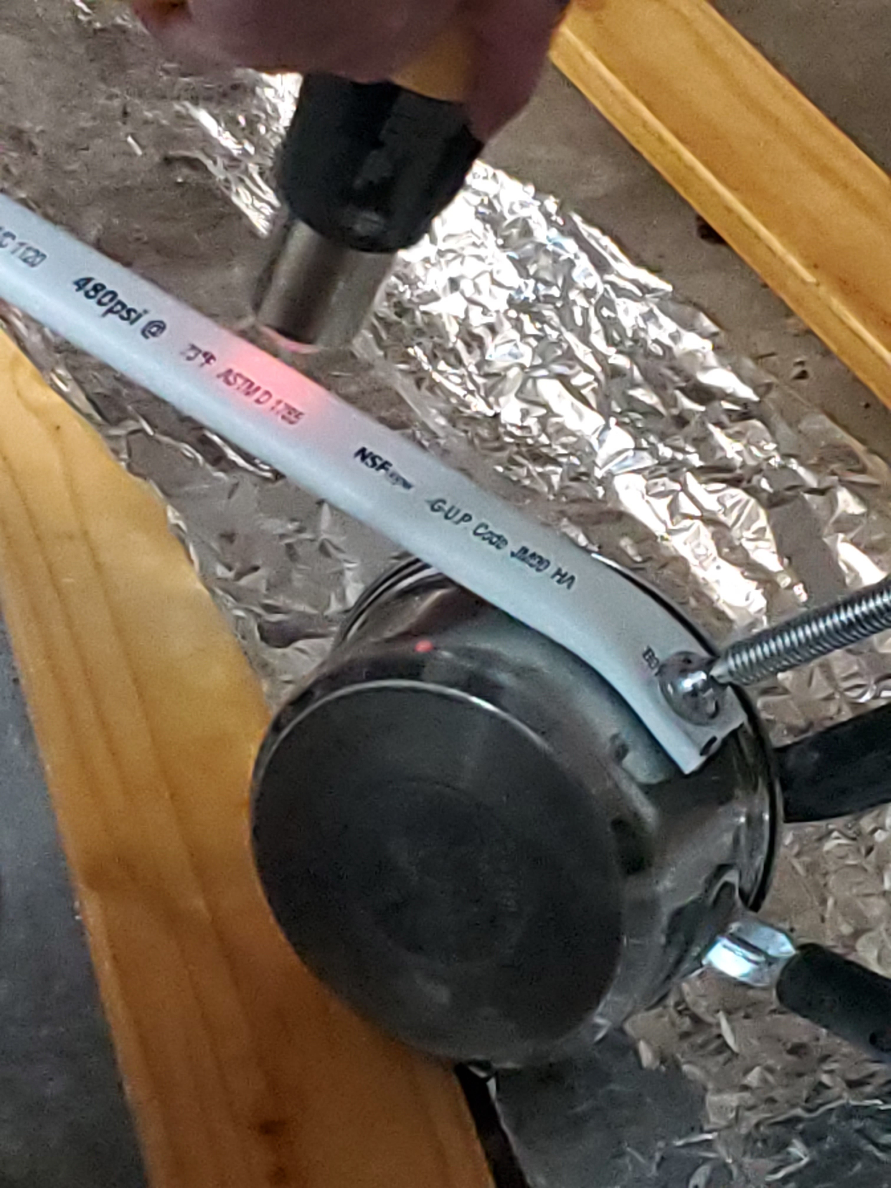 Pvc Bows 11 Steps Instructables - Nature Pictures - Stunning Mobile Collection