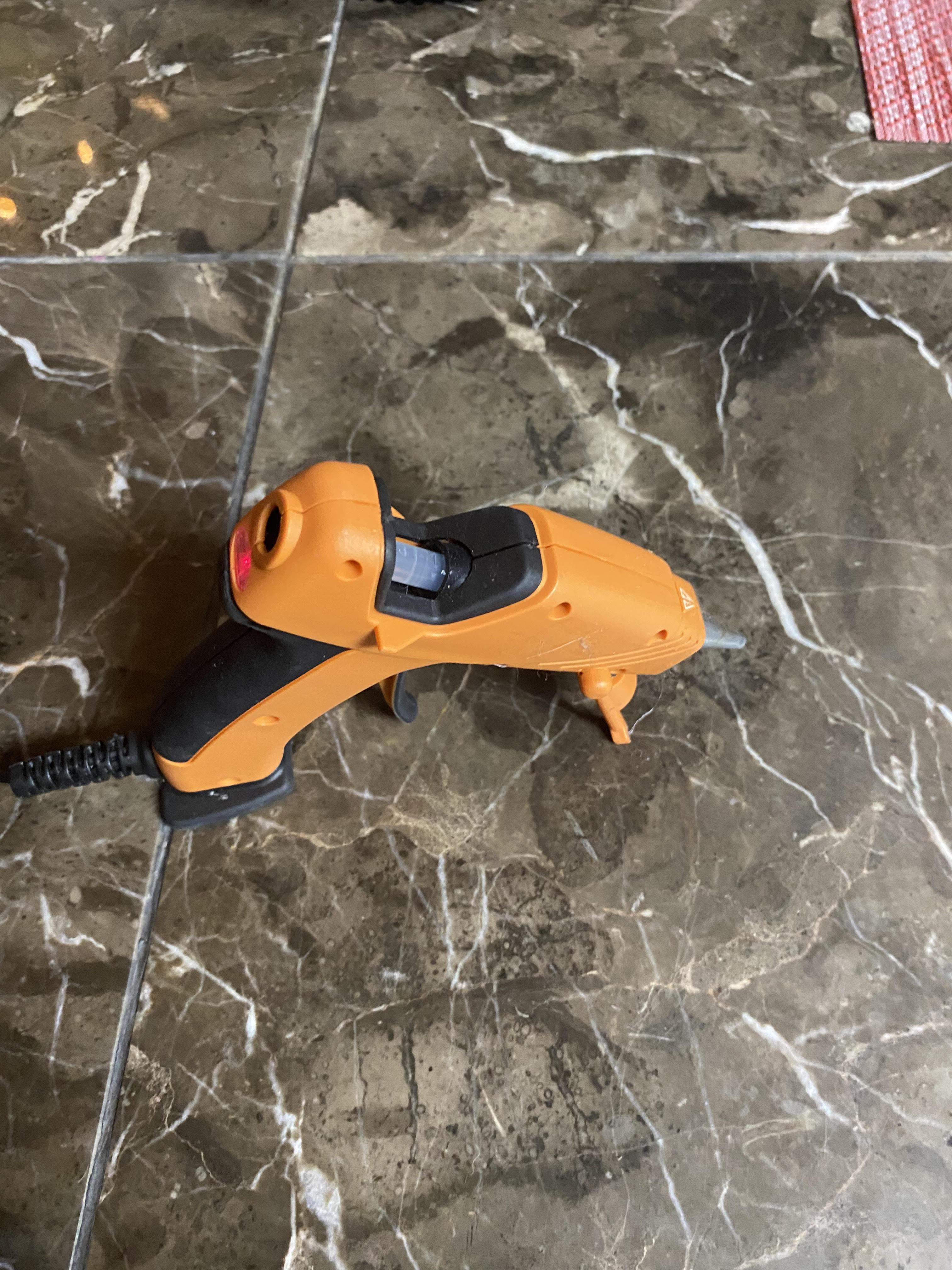 3 Mistakes To Avoid When Decorating Your Home Snow Globe - Landscape Illustrations - Premium 8K Collection