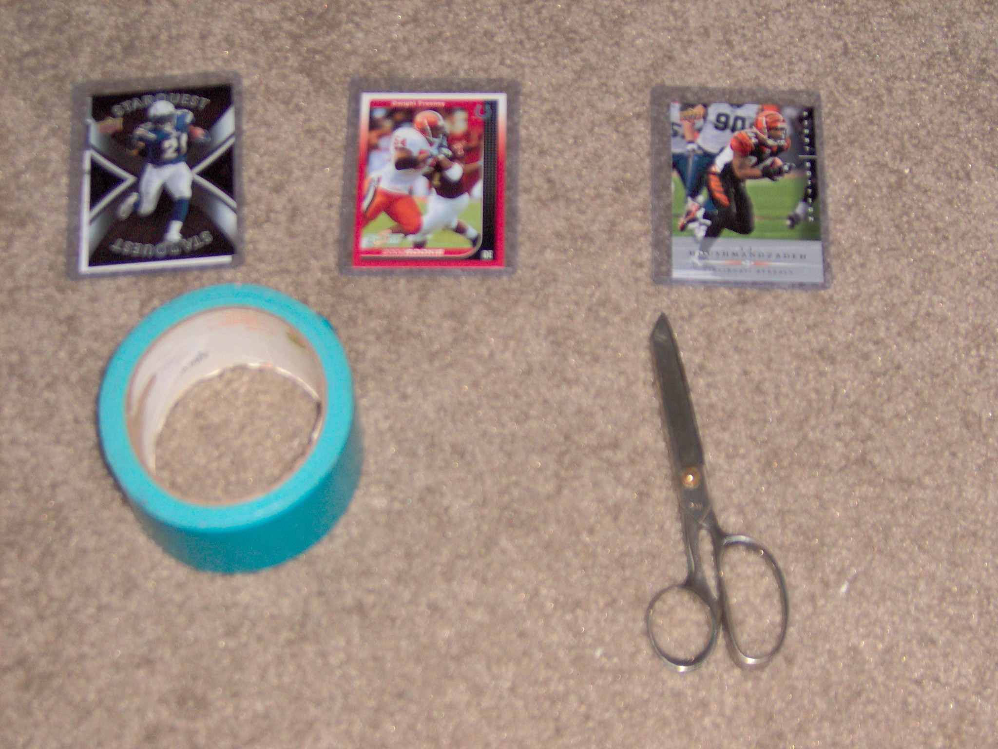 Pocket Pal 3 Steps Instructables - Full HD City Photos for Desktop