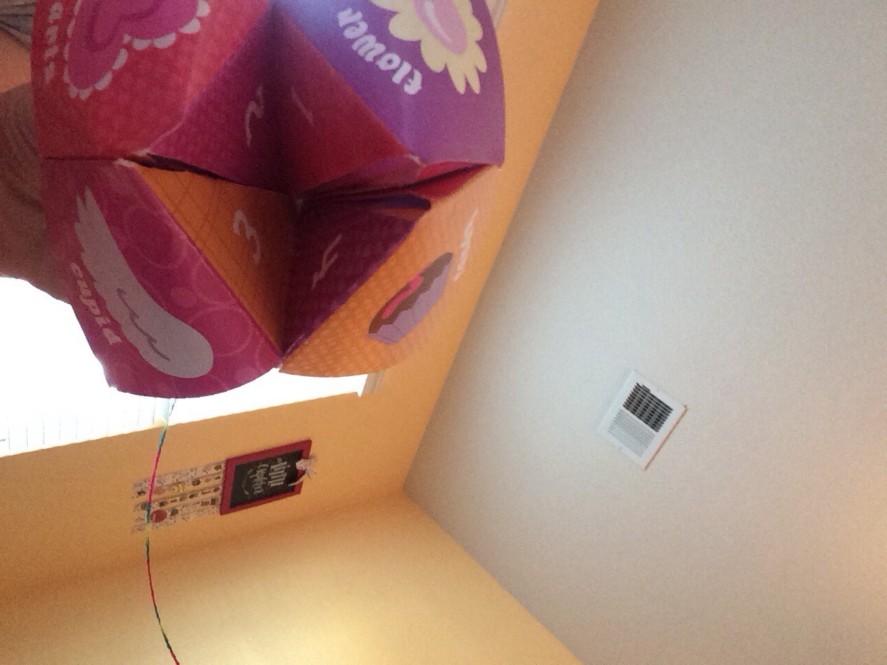 Cootie Catcher 12 Steps Instructables - Light Background Collection - High Resolution Quality