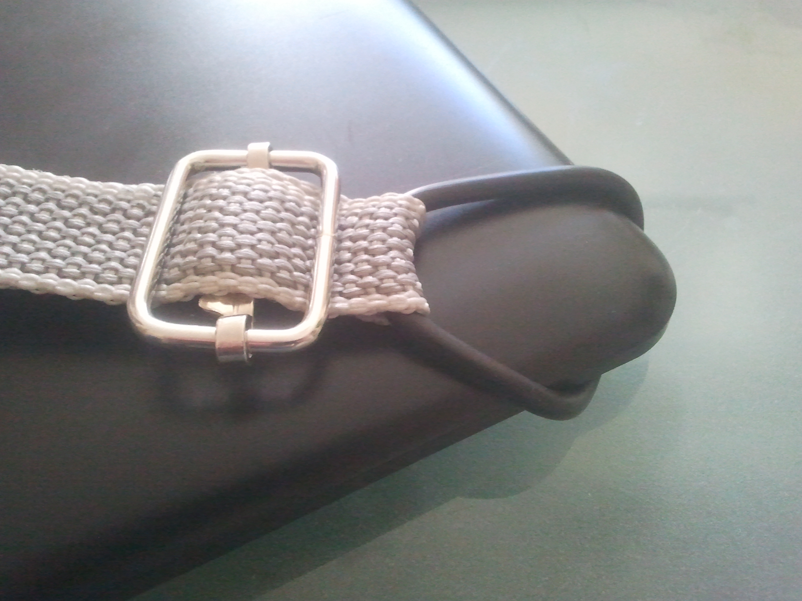 Diy Universal Tablet Handlegrip Instructables - Colorful Pattern Collection - Ultra HD Quality