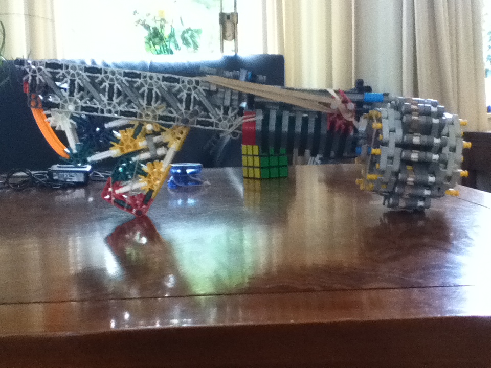 Customized Tr18 Instructables - Mountain Background Collection - HD Quality