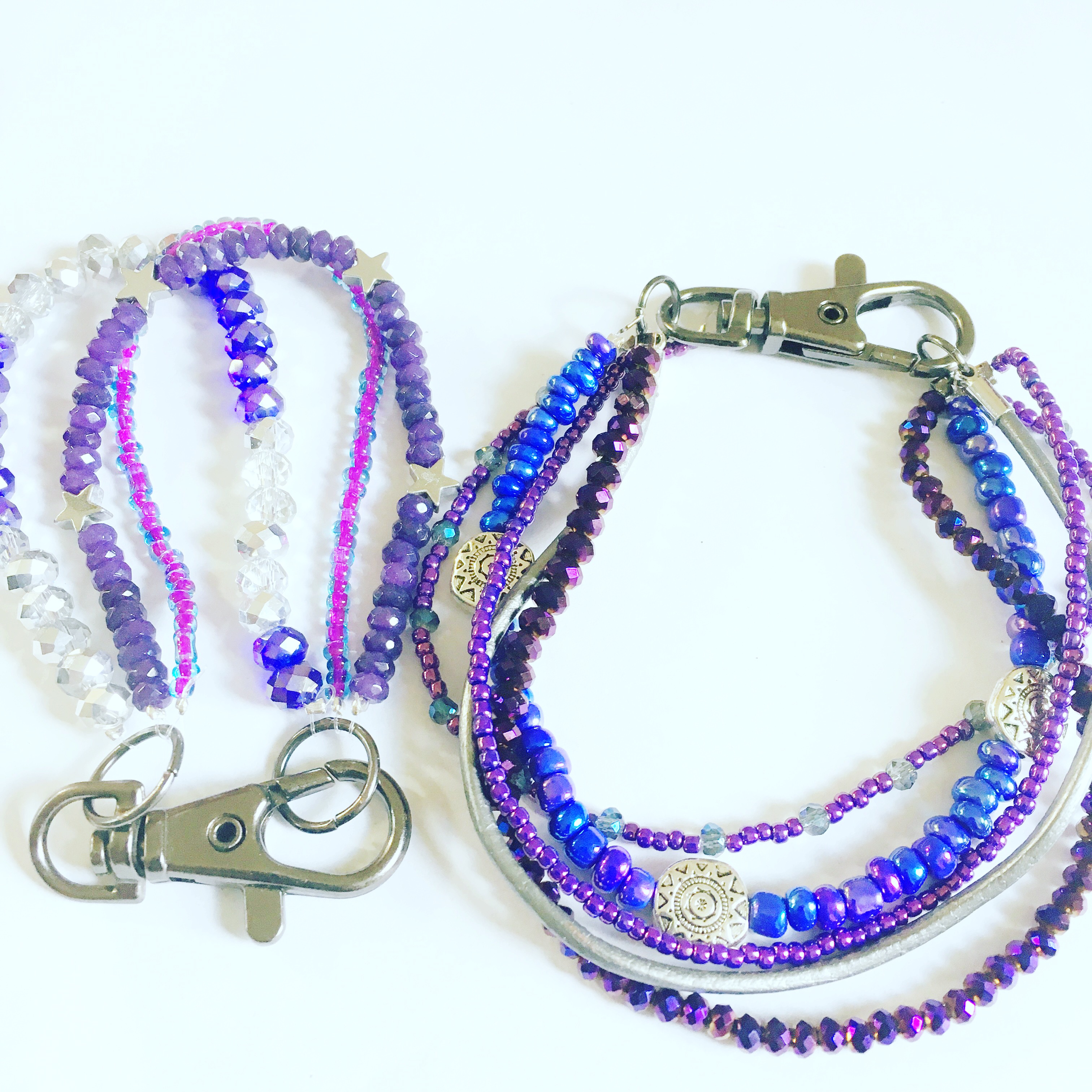 21 Double Strand Boho Bracelet Tutorial Youtube Bracelet Tutorial Boho Bracelets Tutorial - Best Colorful Images in HD