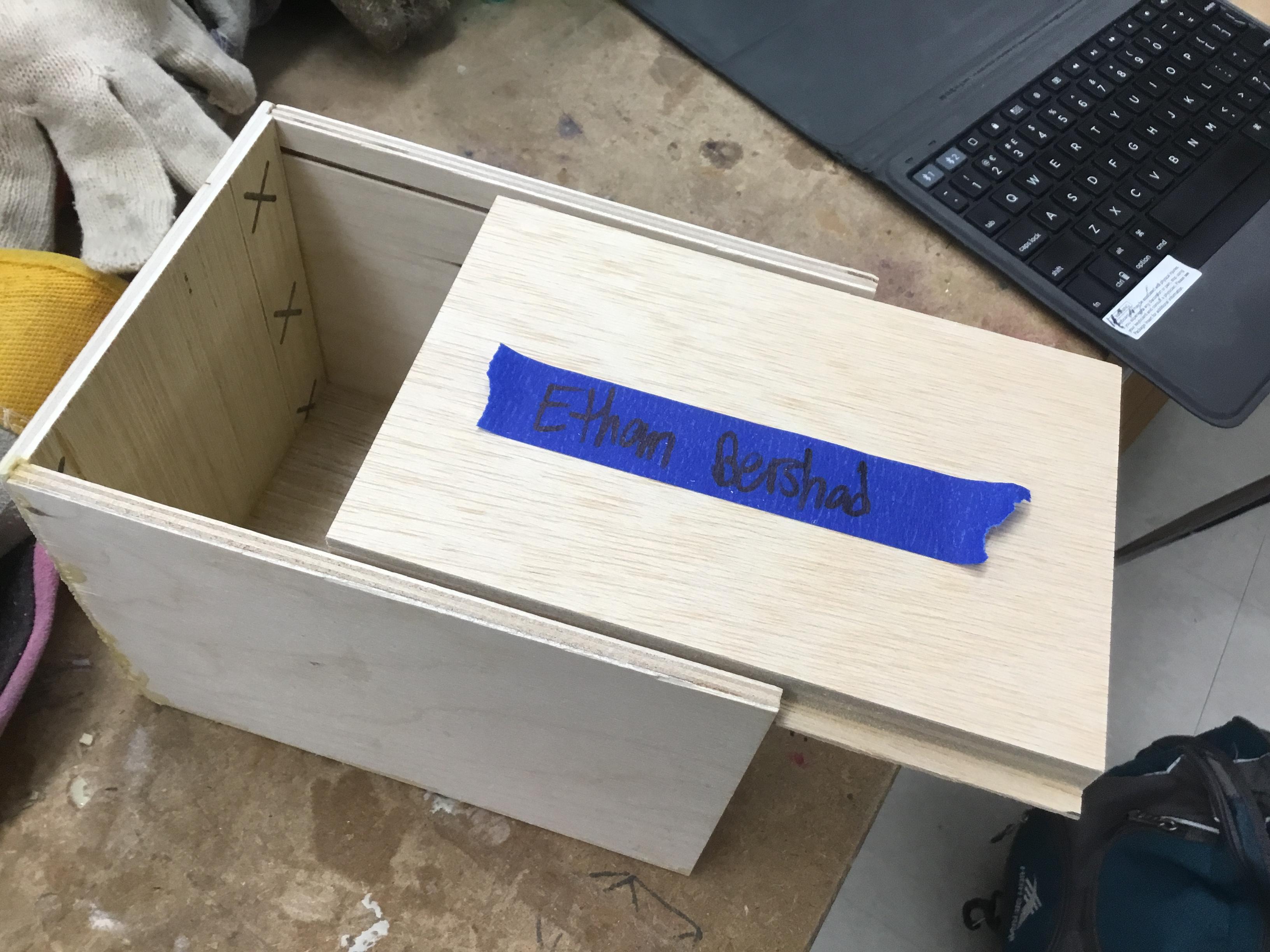 Neural Network Archives Raspberry Pi - Premium Geometric Wallpaper Gallery - Mobile