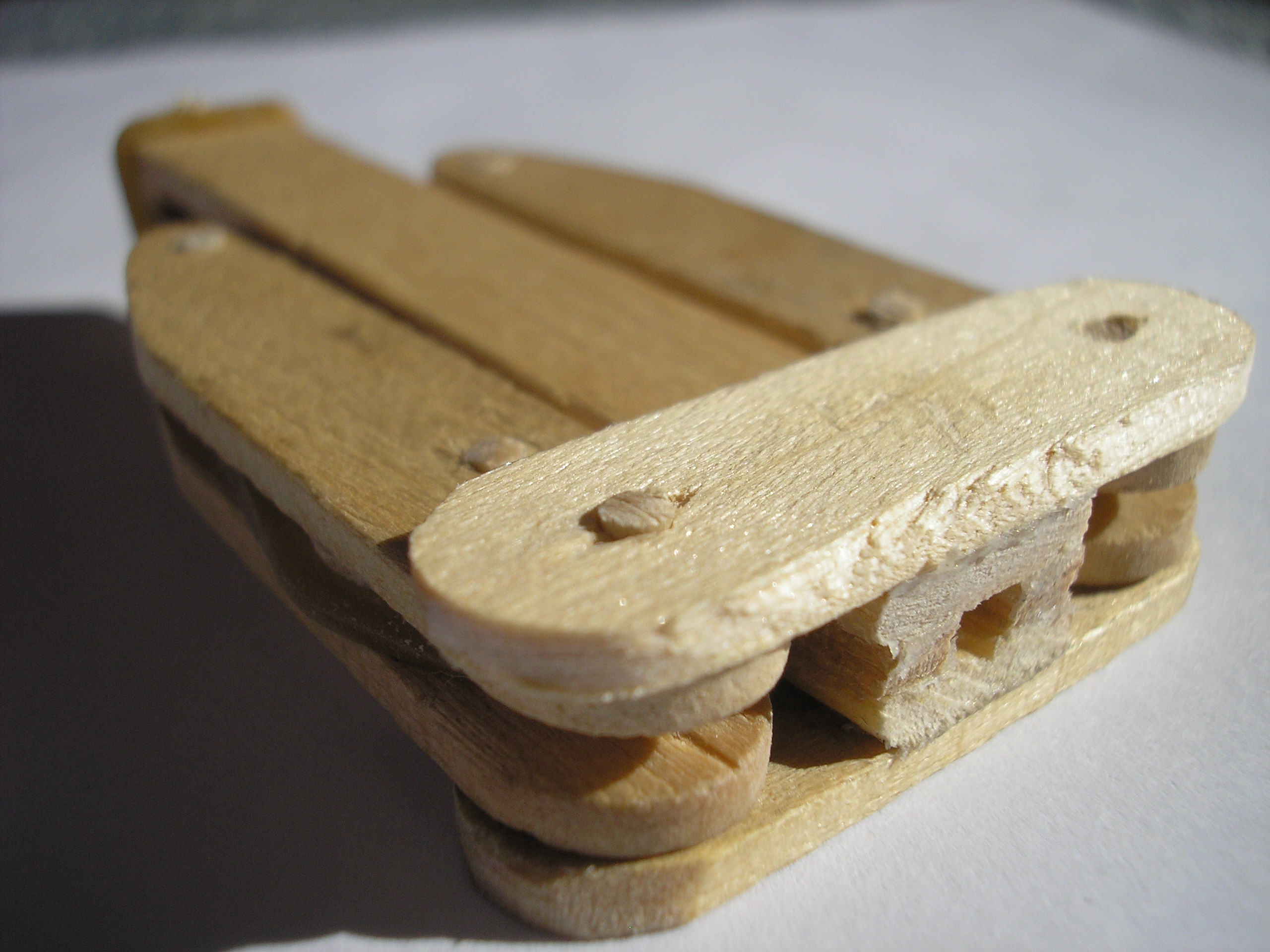 Mini Foldable Crossbow Instructables - Colorful Backgrounds - Ultra HD High Resolution Collection