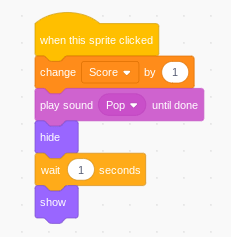 Scratch Clicker 4 Steps Instructables - Nature Art Collection - 8K Quality
