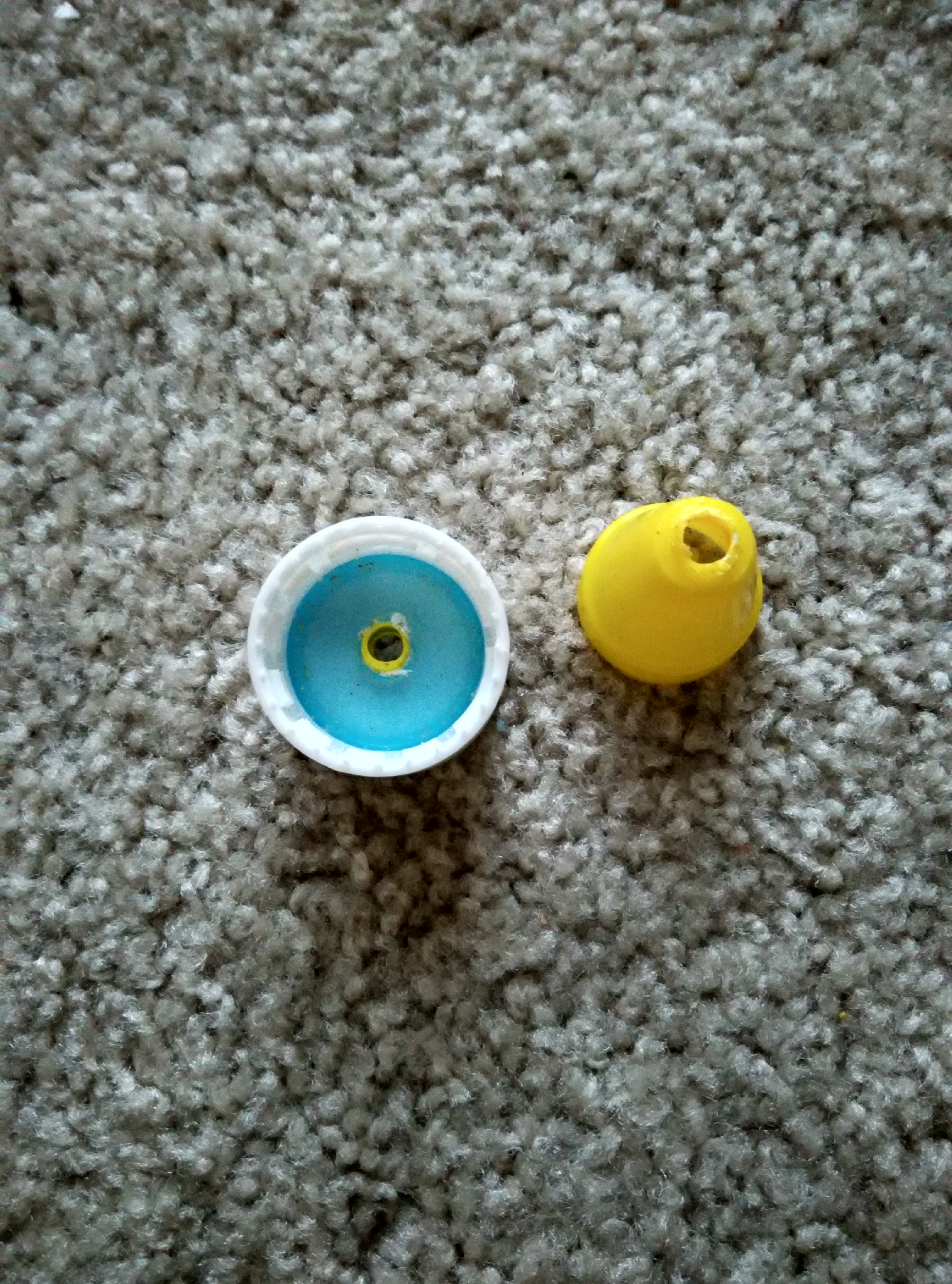 Simple Sand Clock 7 Steps Instructables - Artistic Mobile Mountain Photos | Free Download