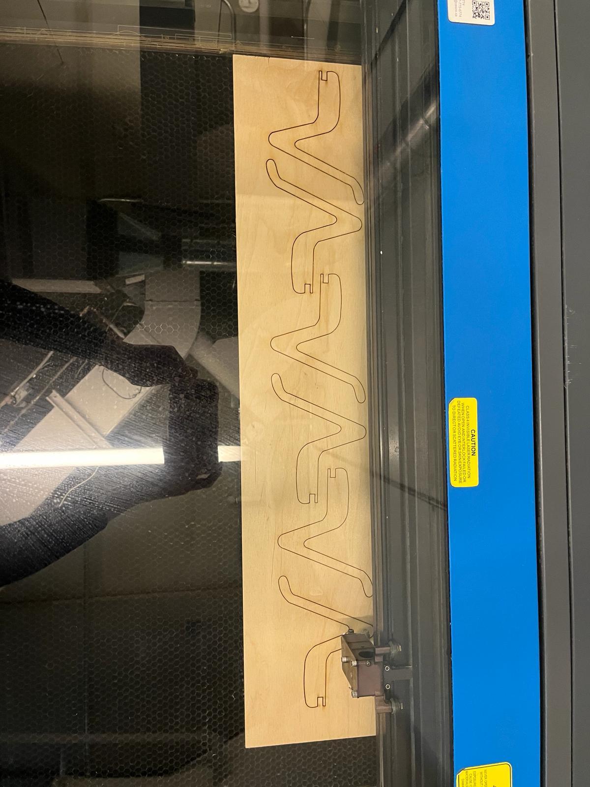 Bug Bite Bot 6 Steps With Pictures Instructables - High Resolution Vintage Photos for Desktop