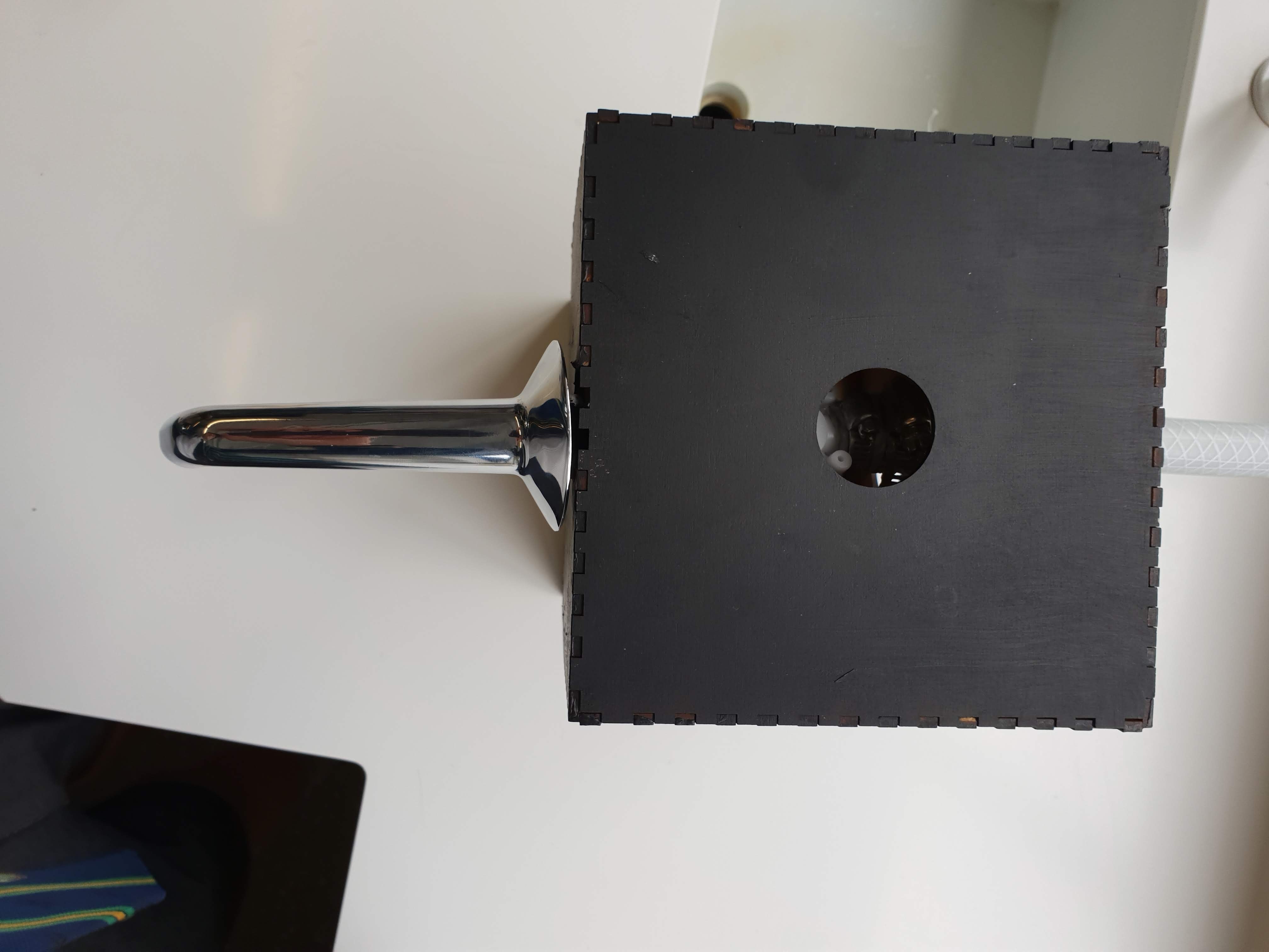 Github Mark Magdy Arduino Code Water Dispenser - Download Creative Gradient Wallpaper | 8K