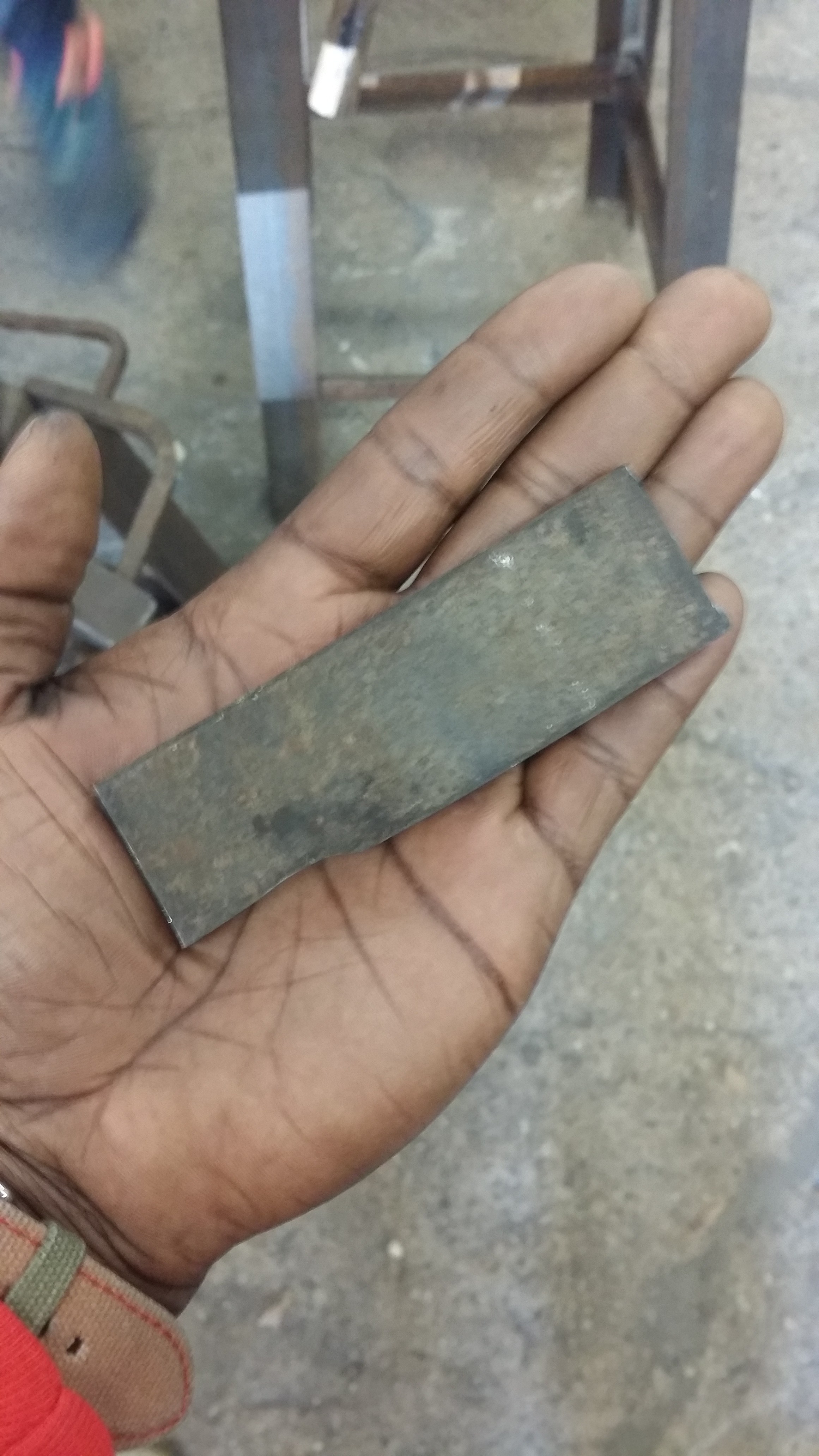 Basic Knife Instructables - Vintage Illustrations - Elegant Mobile Collection