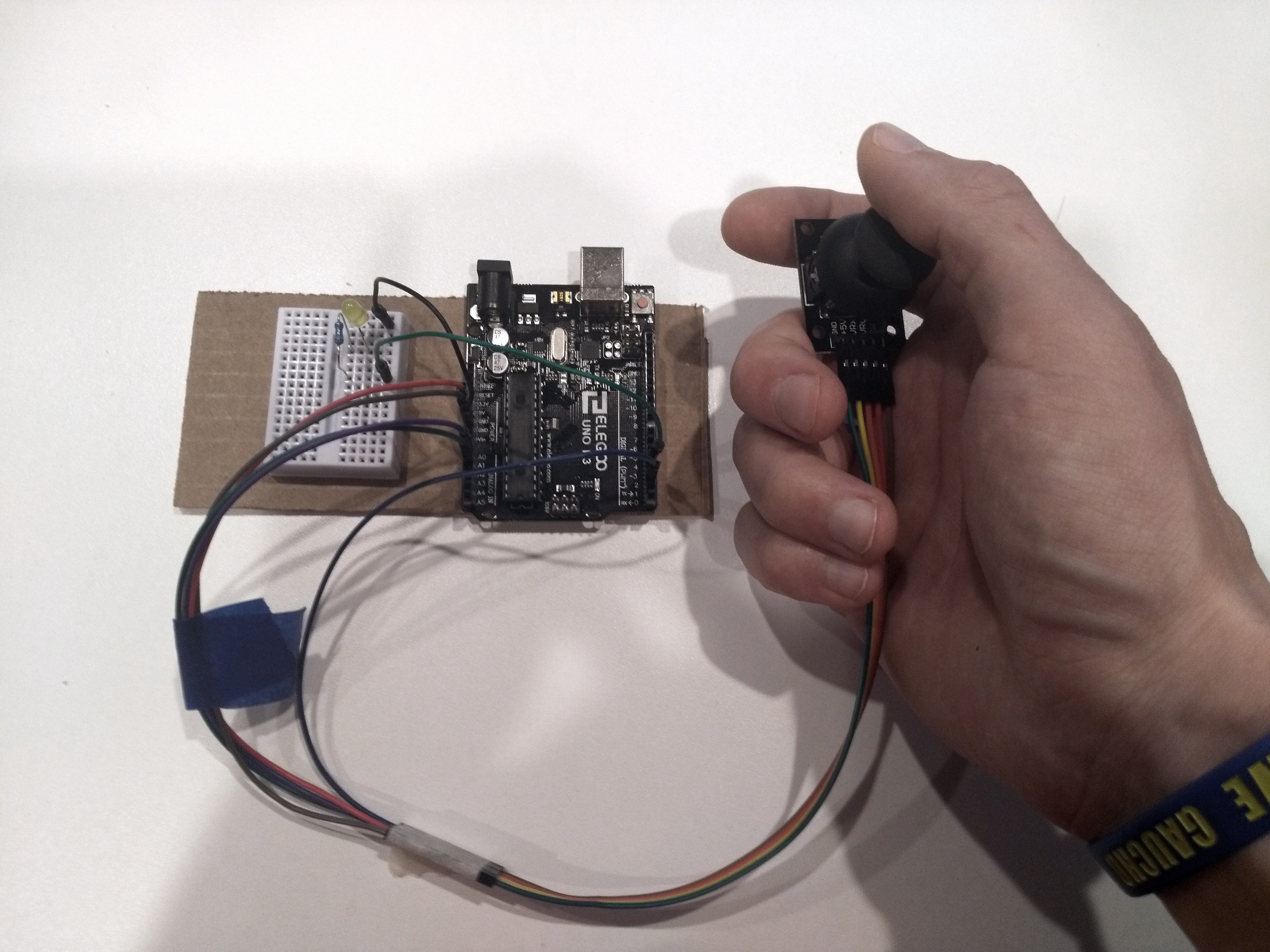 Virtual Presence Robot 15 Steps Instructables - City Textures - Creative Mobile Collection