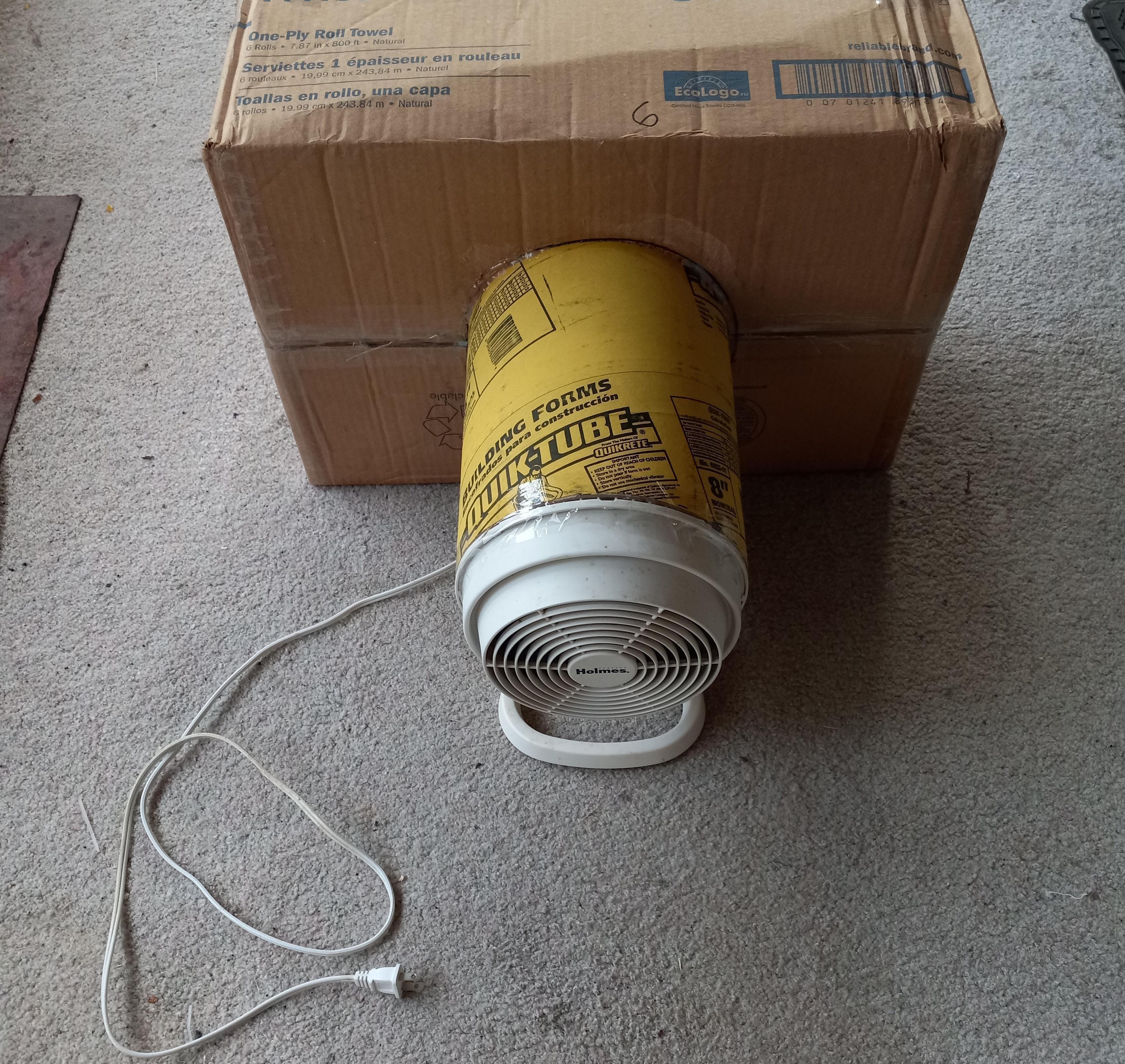 Help Room Filter - HD Colorful Backgrounds for Desktop