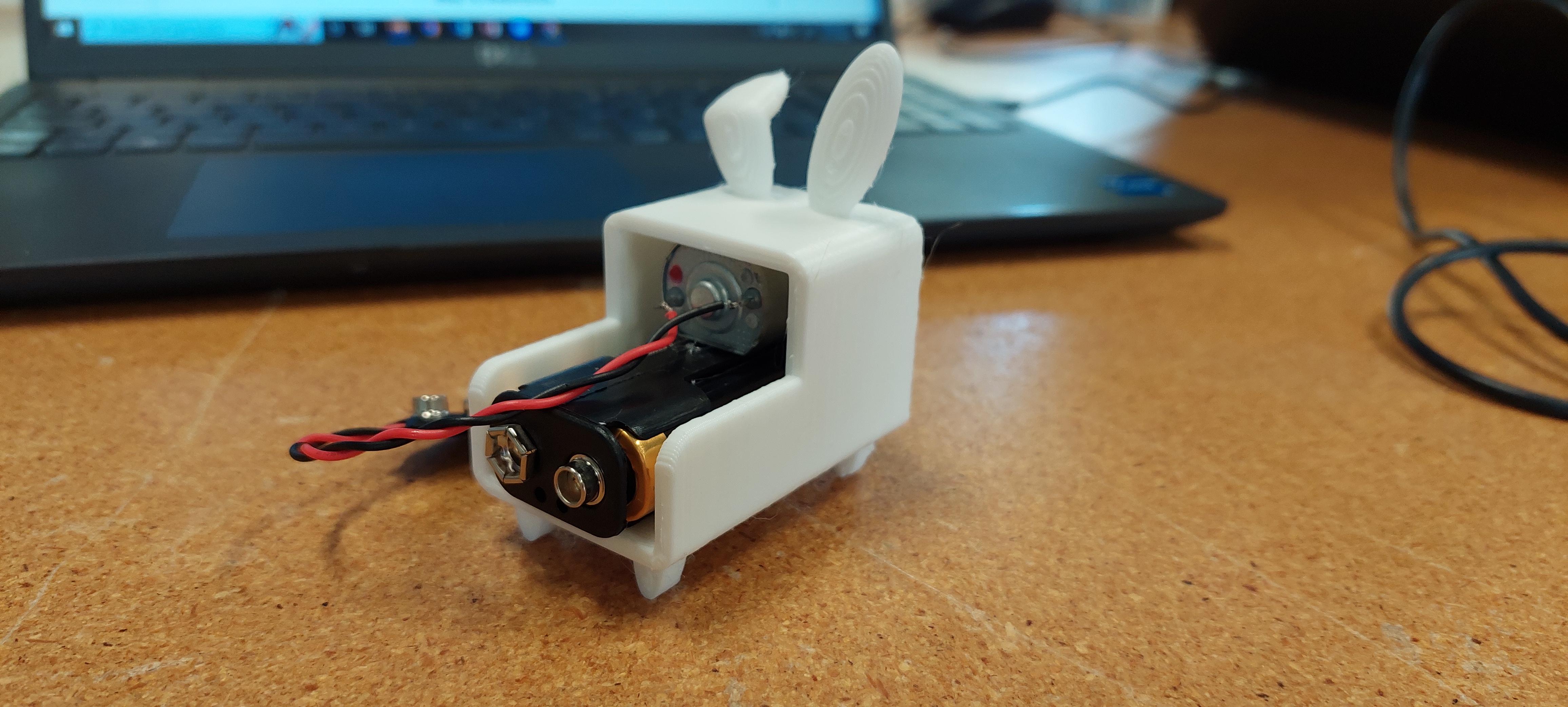 Popular Games Built On Game Engine Creatures Evolution Engine - Retina Light Textures for Desktop