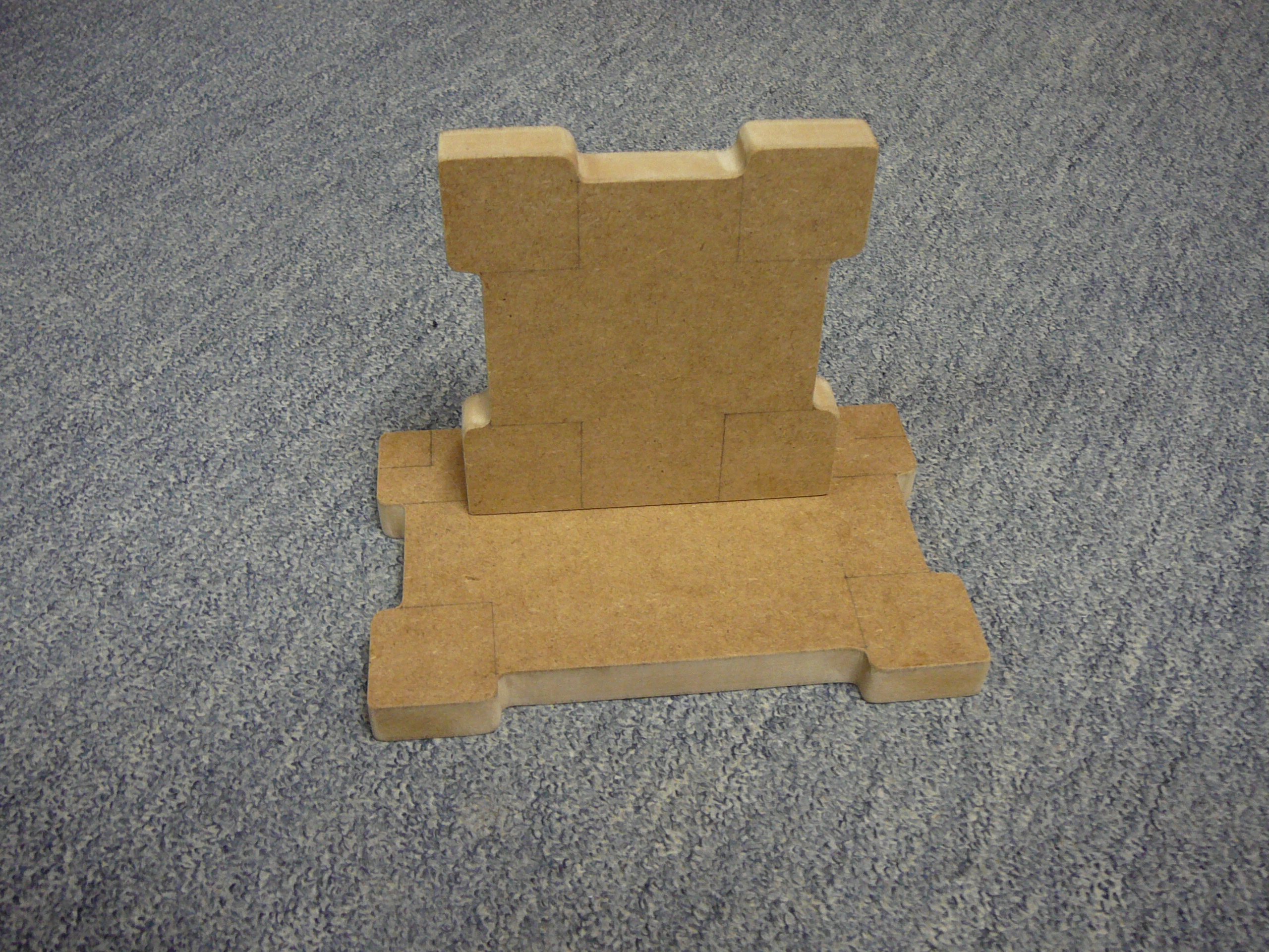 Very Simple Tft Mod 5 Steps Instructables - 4K Minimal Images for Desktop