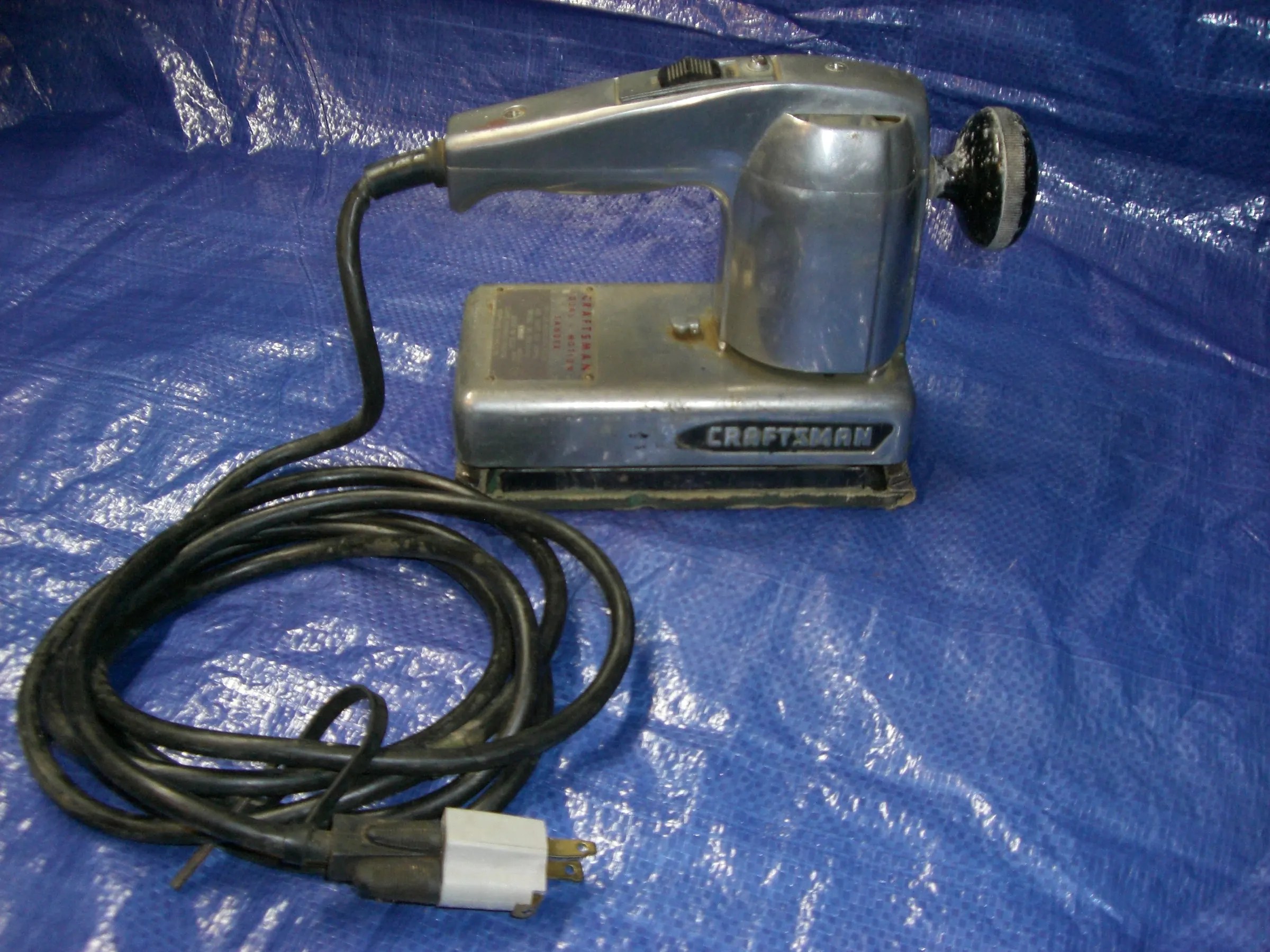 My Favorite Tools Instructables