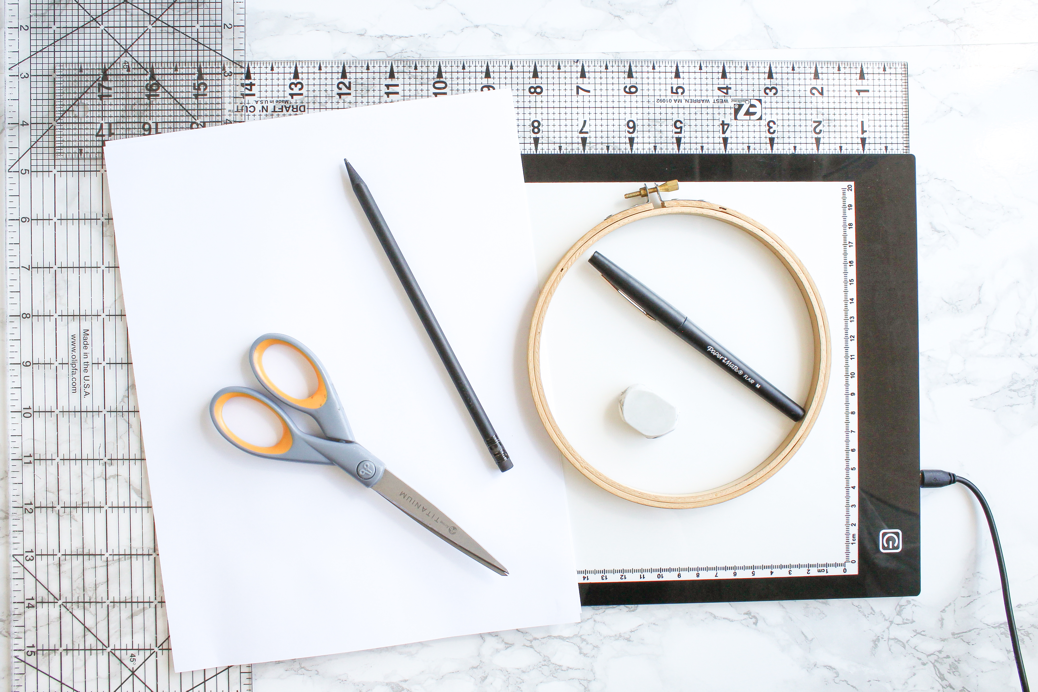 All About Patterns 5 Steps Instructables - Download Stunning Geometric Wallpaper | Ultra HD