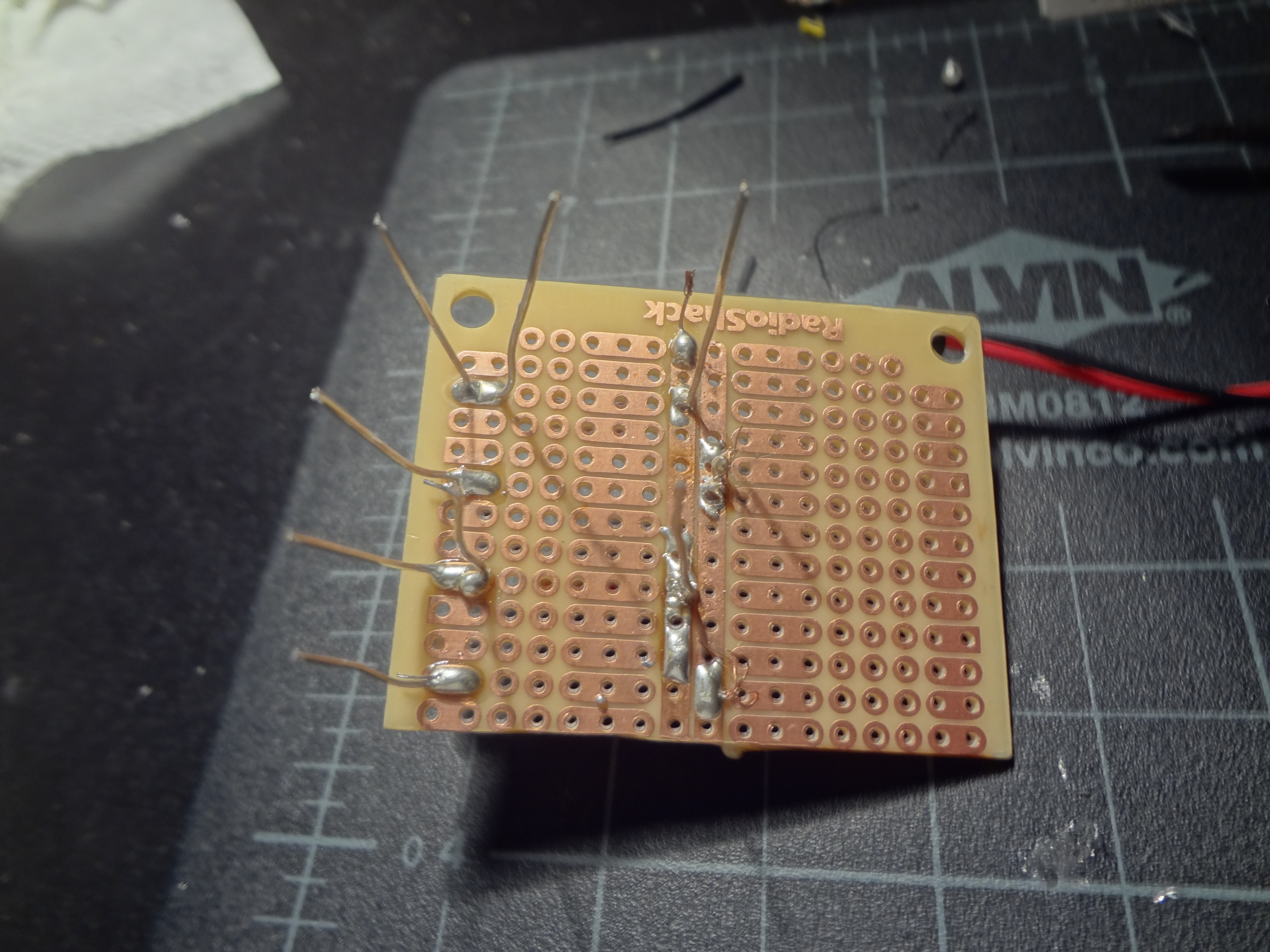 Power Led Diy - Premium Mountain Art Gallery - HD