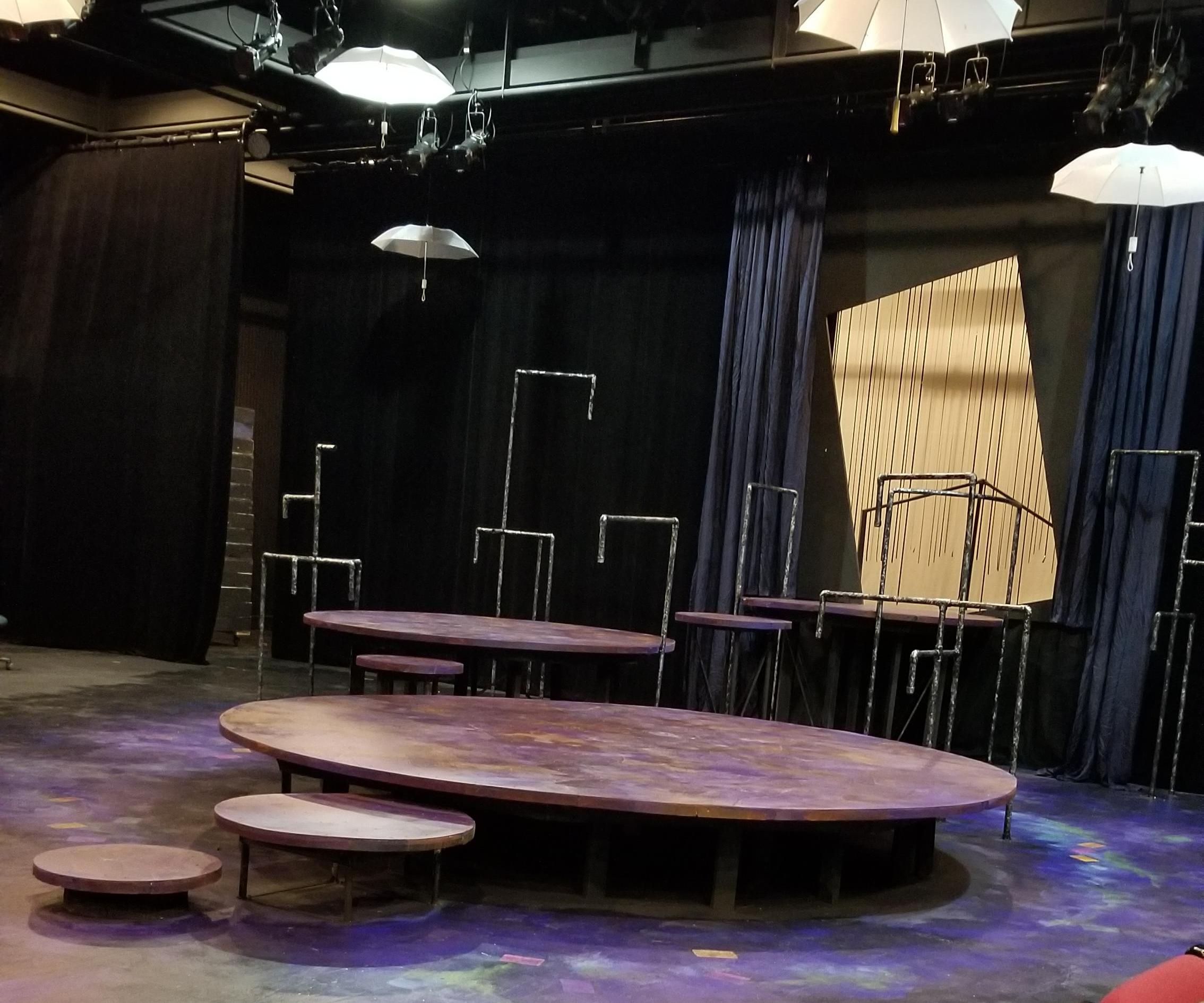 Scenery Pdf - Geometric Texture Collection - High Resolution Quality