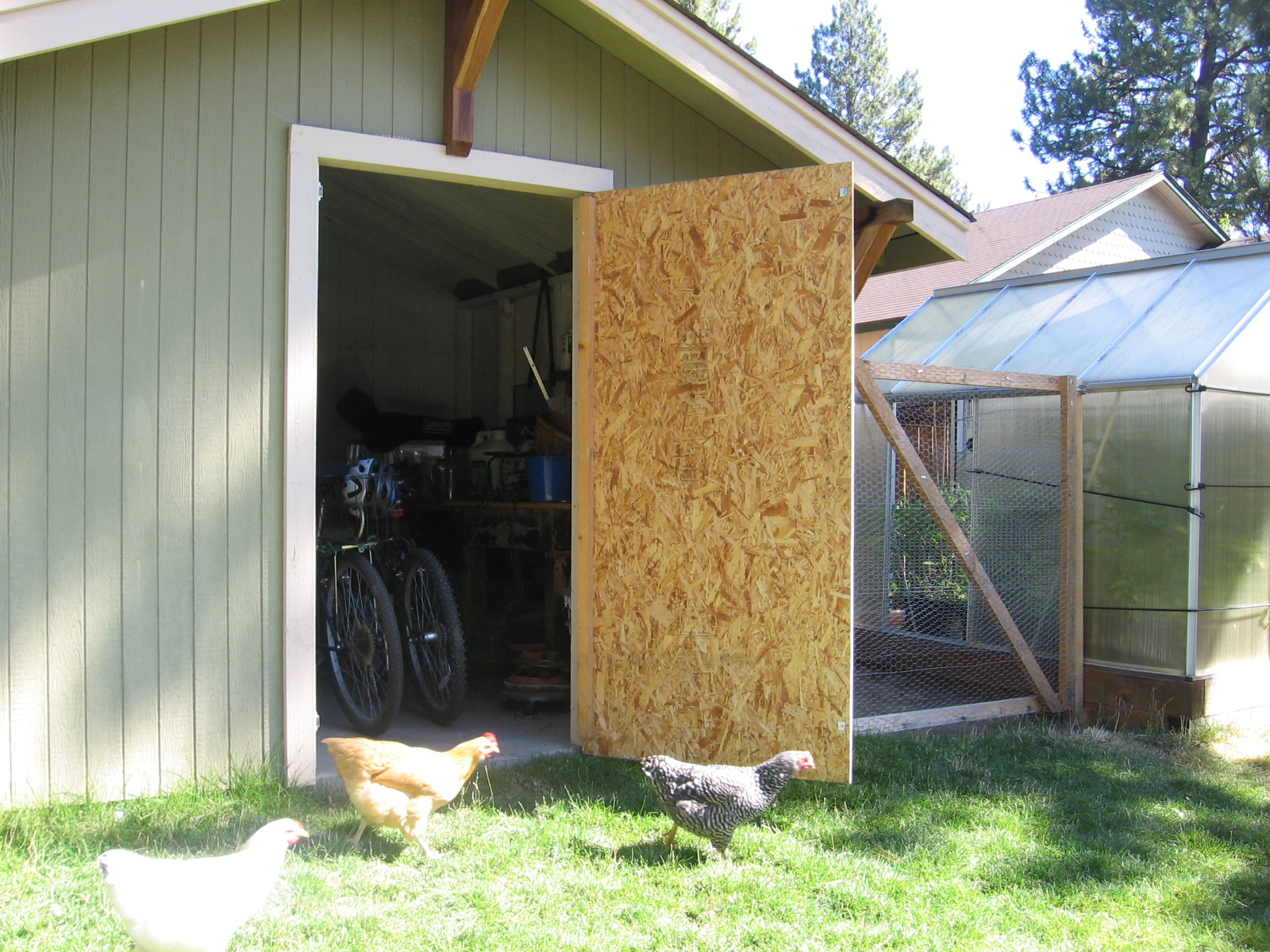 Nerf War Tactics 6 Steps Instructables - Vintage Background Collection - Desktop Quality