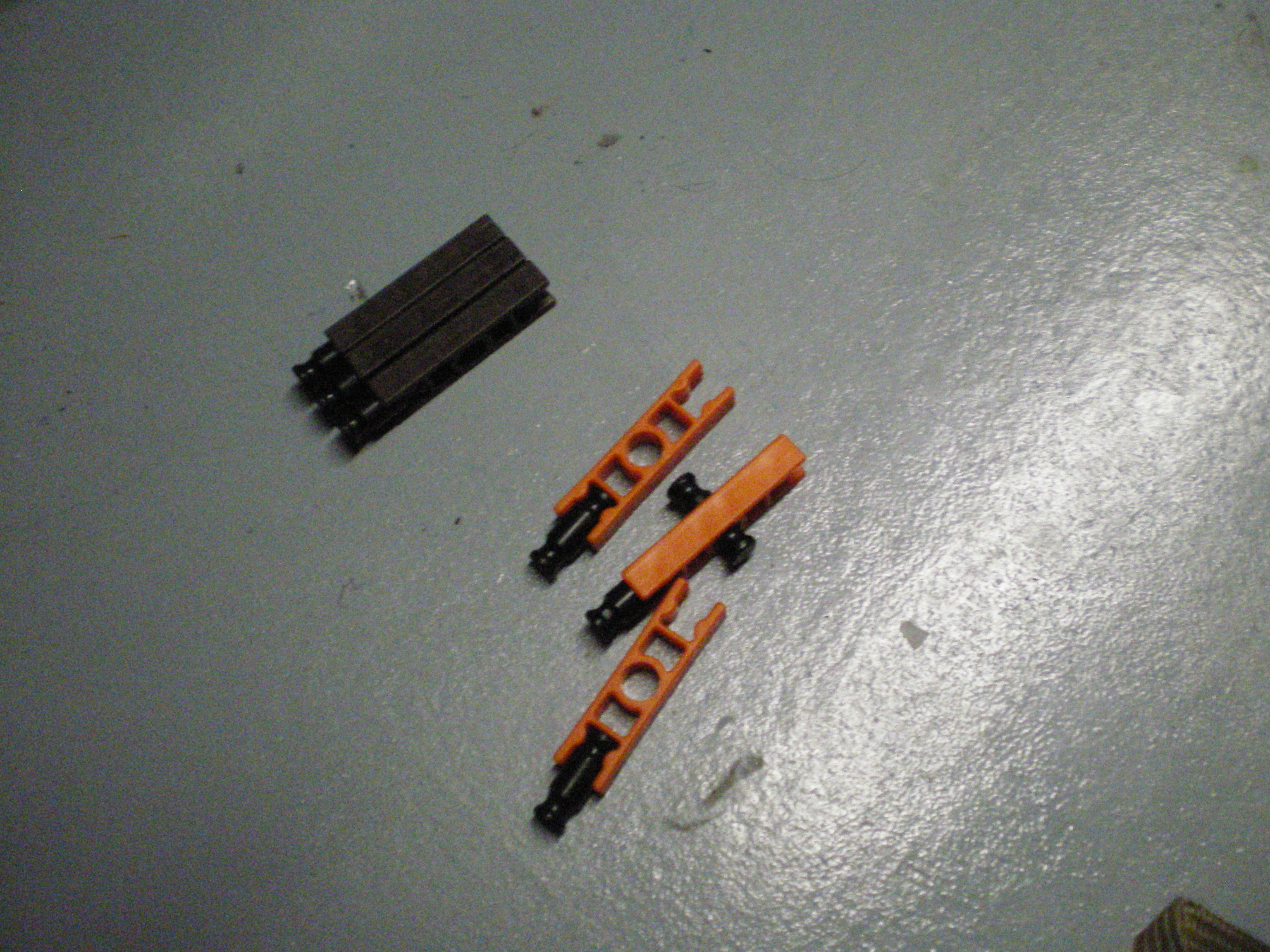 Pump Action Shotgun Instructables - Creative High Resolution Mountain Arts | Free Download