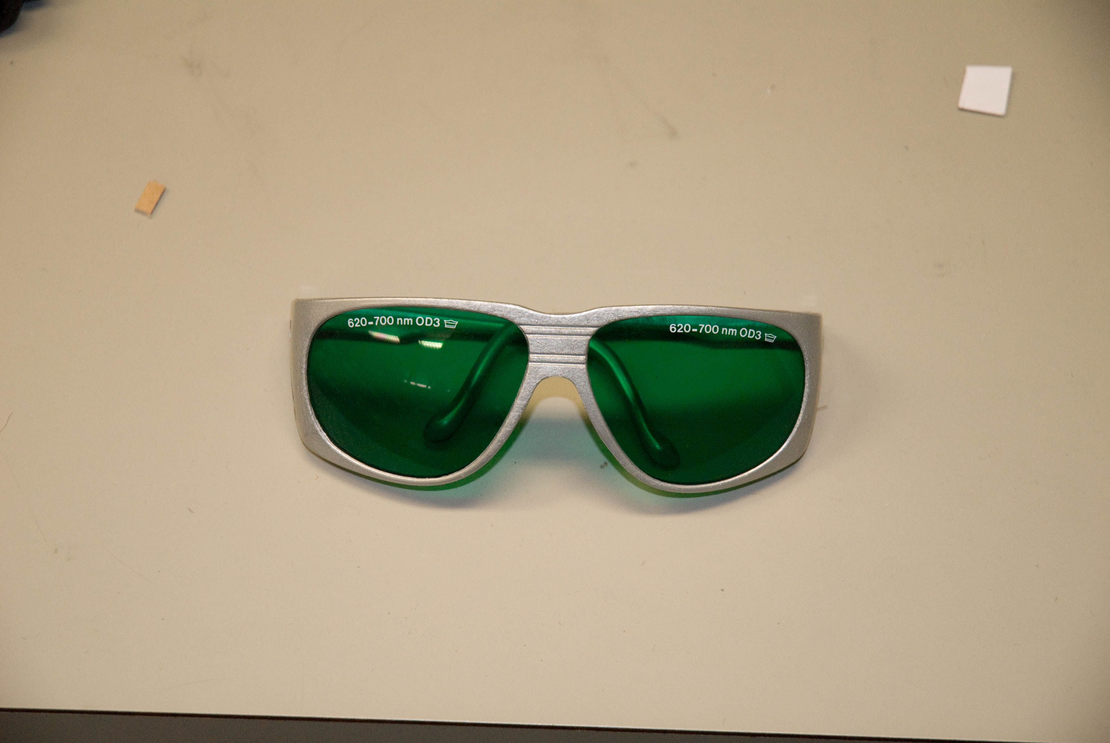 Laser Tweezer Pdf - Premium Abstract Art Gallery - Retina