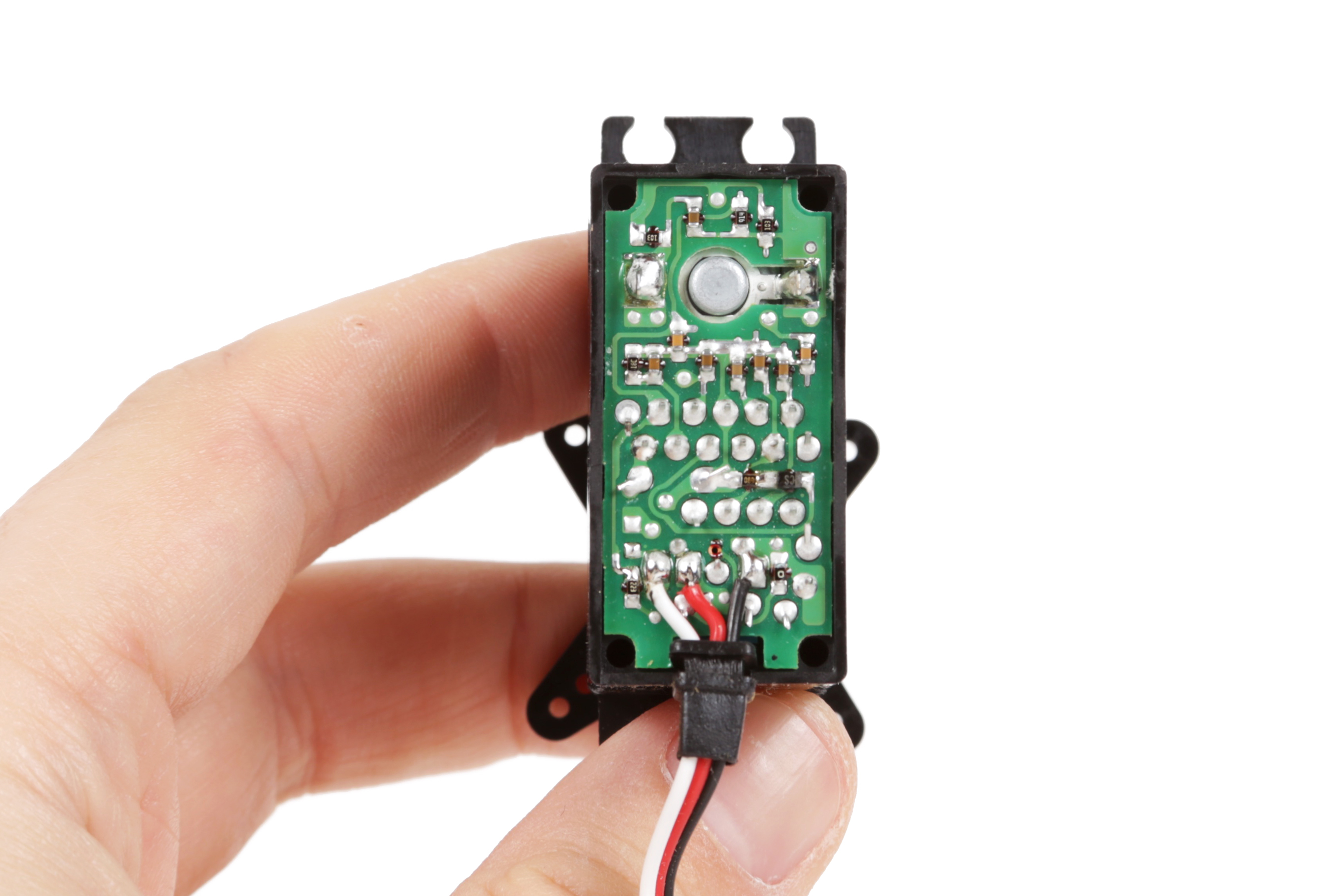 Useless Machine Instructions 21 Steps With Pictures Instructables - Premium Dark Pattern Gallery - Mobile