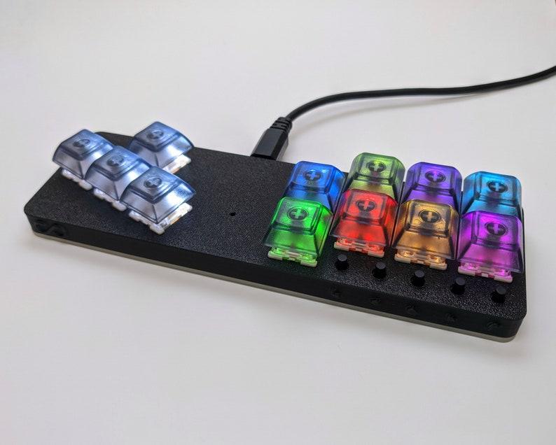 3do Fighting Game Controller R Gamecollecting - Modern Space Picture - Retina