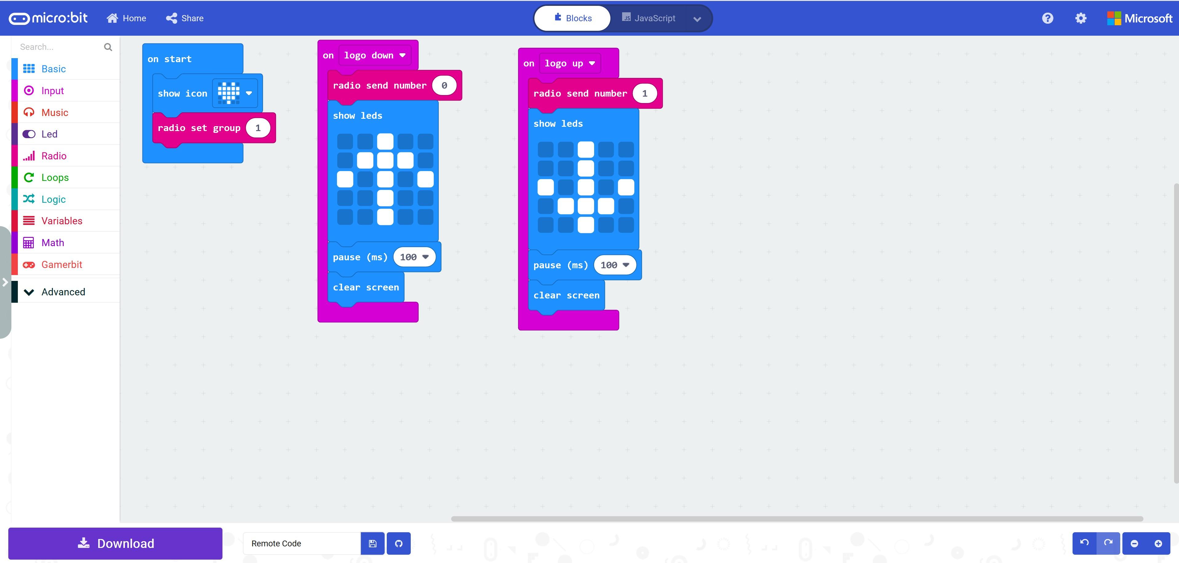 Mini Solar Car With Micro Bit 13 Steps With Pictures Instructables - Dark Pictures - Premium High Resolution Collection