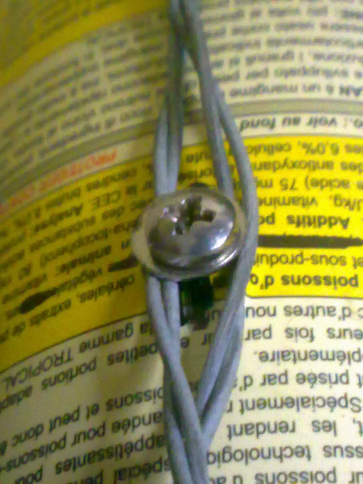 Diy Soldering Helping Hands Instructables - Premium Sunset Image Gallery - Ultra HD