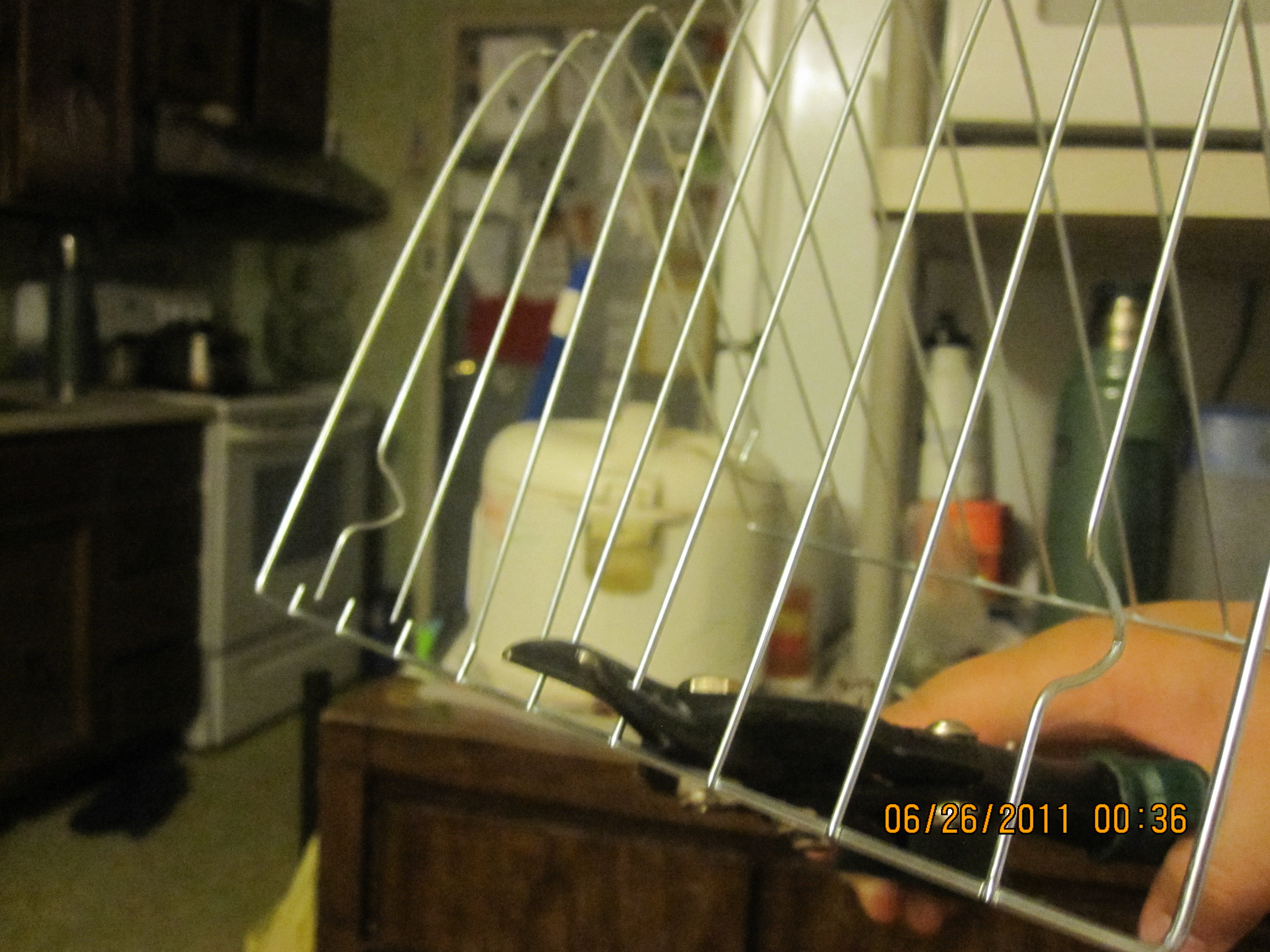 Weenie Roaster Instructables - Desktop Geometric Images for Desktop