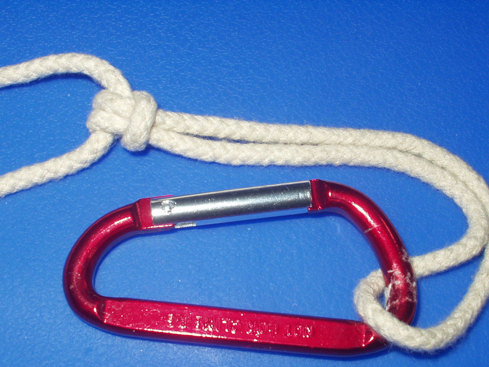 Lark S Head Loop 5 Steps Instructables - Premium Dark Image Gallery - Full HD