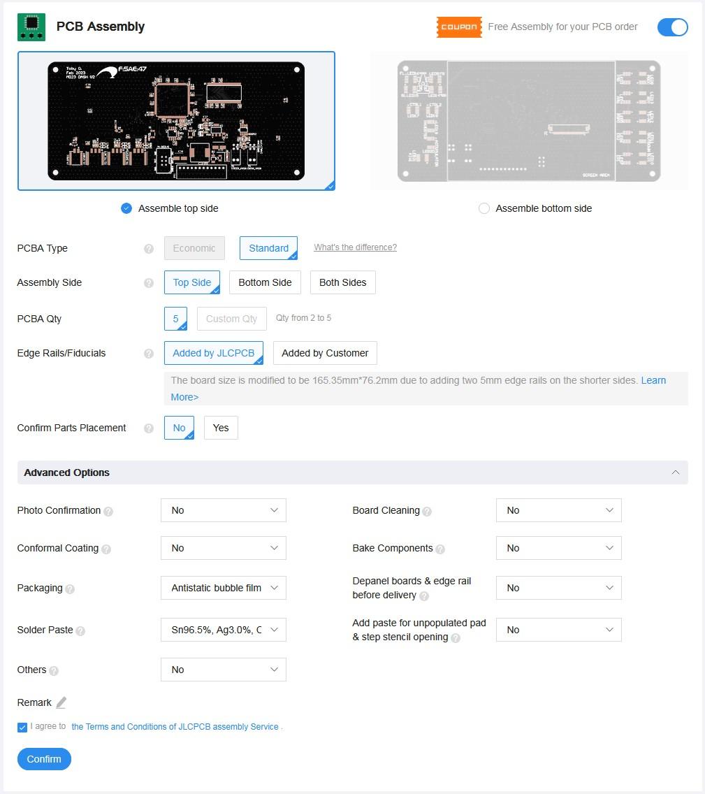 Stm Based Fsae Dashboard Macgregor Jones Hackaday Io - Download High Quality Light Texture | Mobile