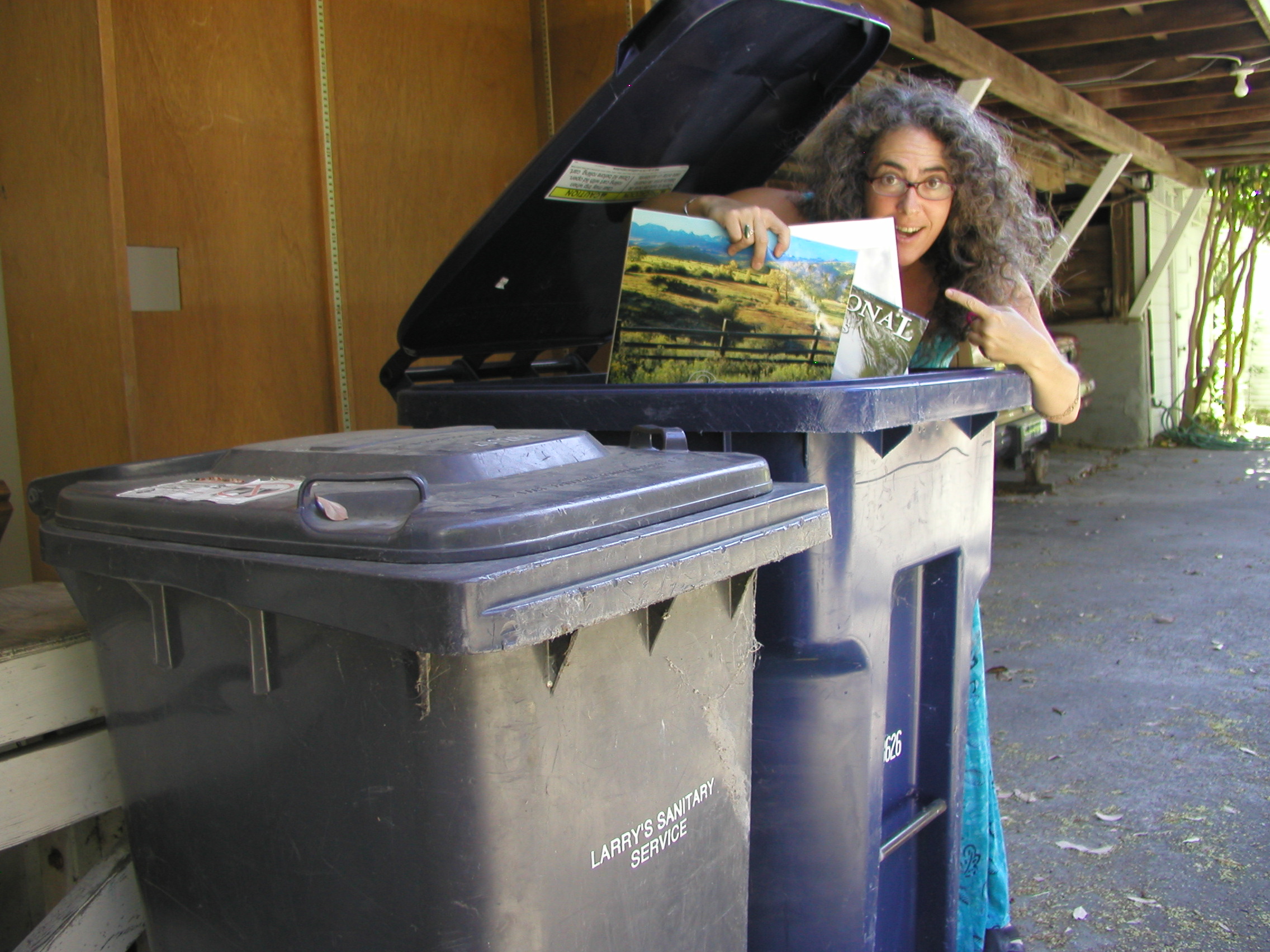 Recycled Envelopes 5 Steps With Pictures Instructables - Incredible Full HD Light Designs | Free Download