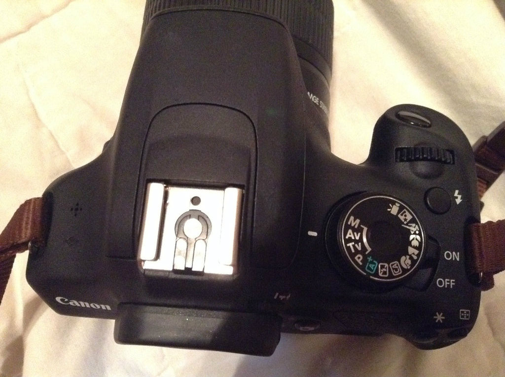 Adjusting Aperture 3 Steps Instructables - Dark Images - Premium HD Collection