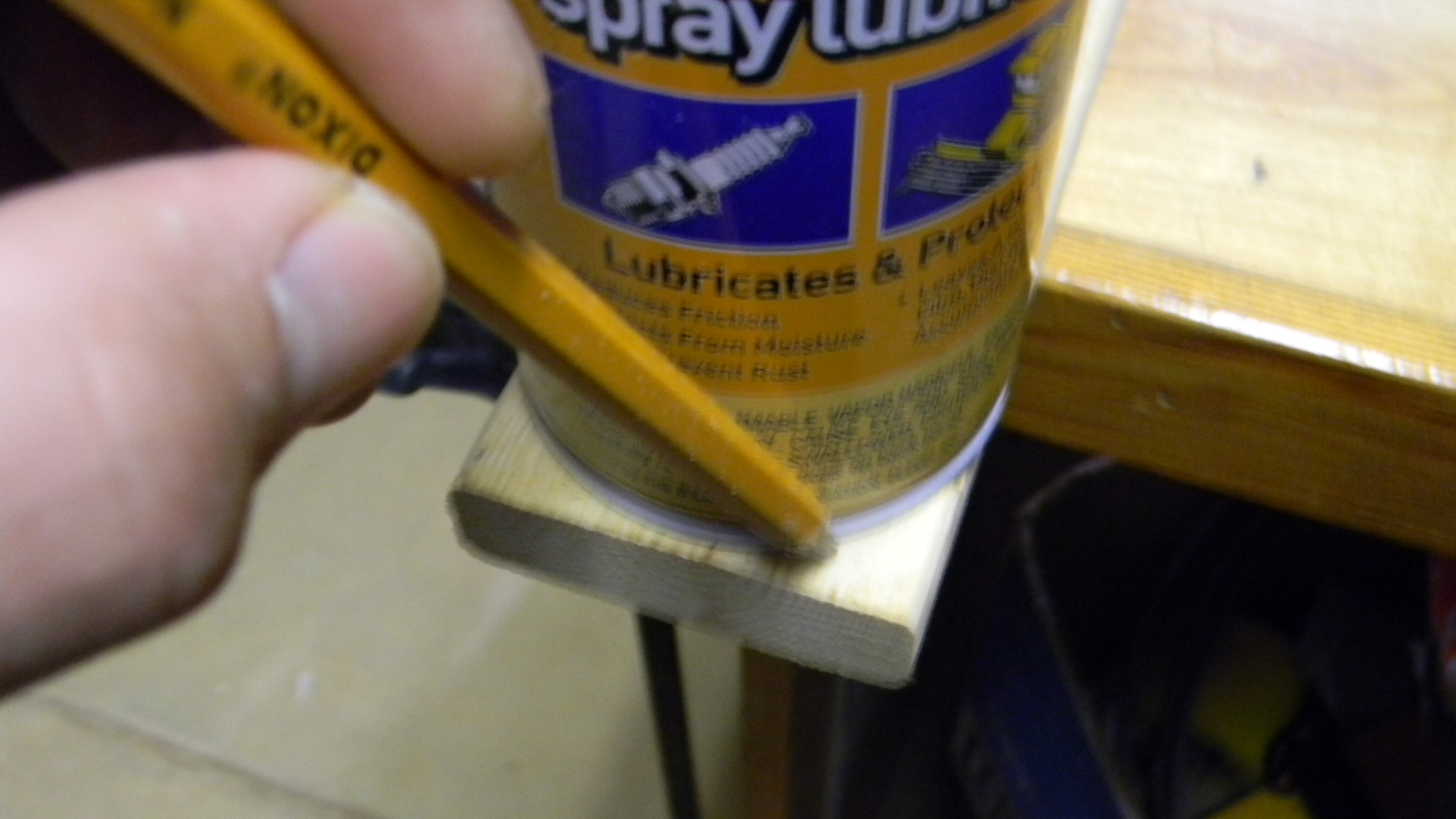 Flat Pack Shelf 5 Steps Instructables - Best Dark Designs in HD