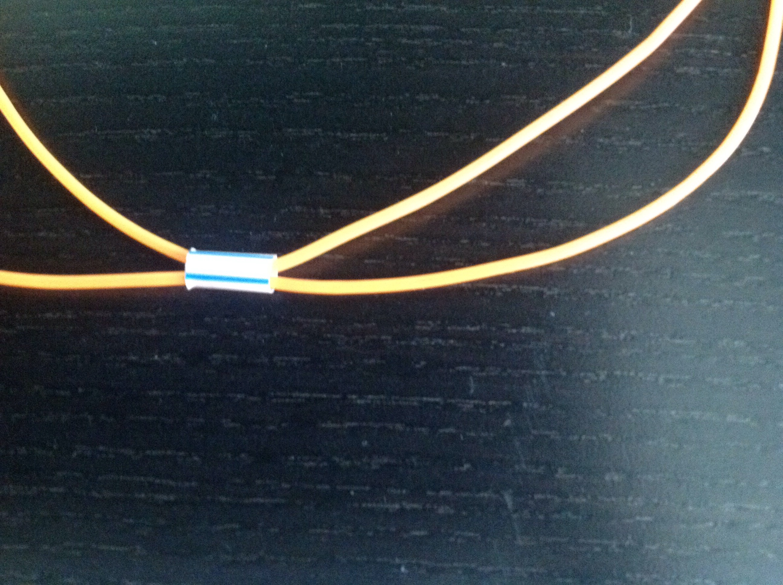 Diy Drinking Straw Bracelets Instructables - Download Perfect City Pattern | HD