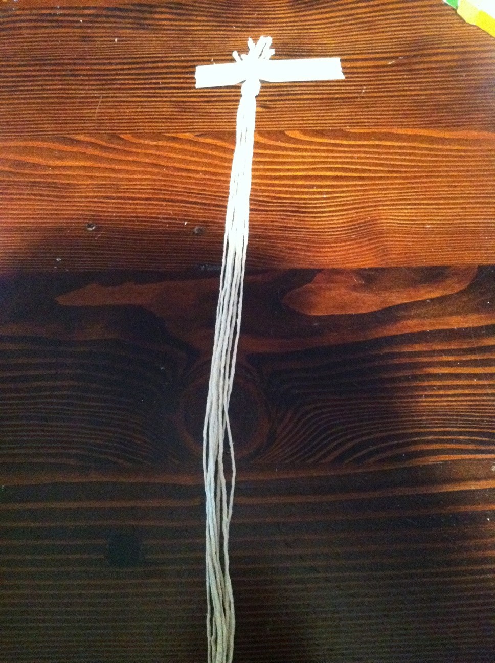 String Hammock For Dolls 6 Steps Instructables - Sunset Arts - Elegant Retina Collection